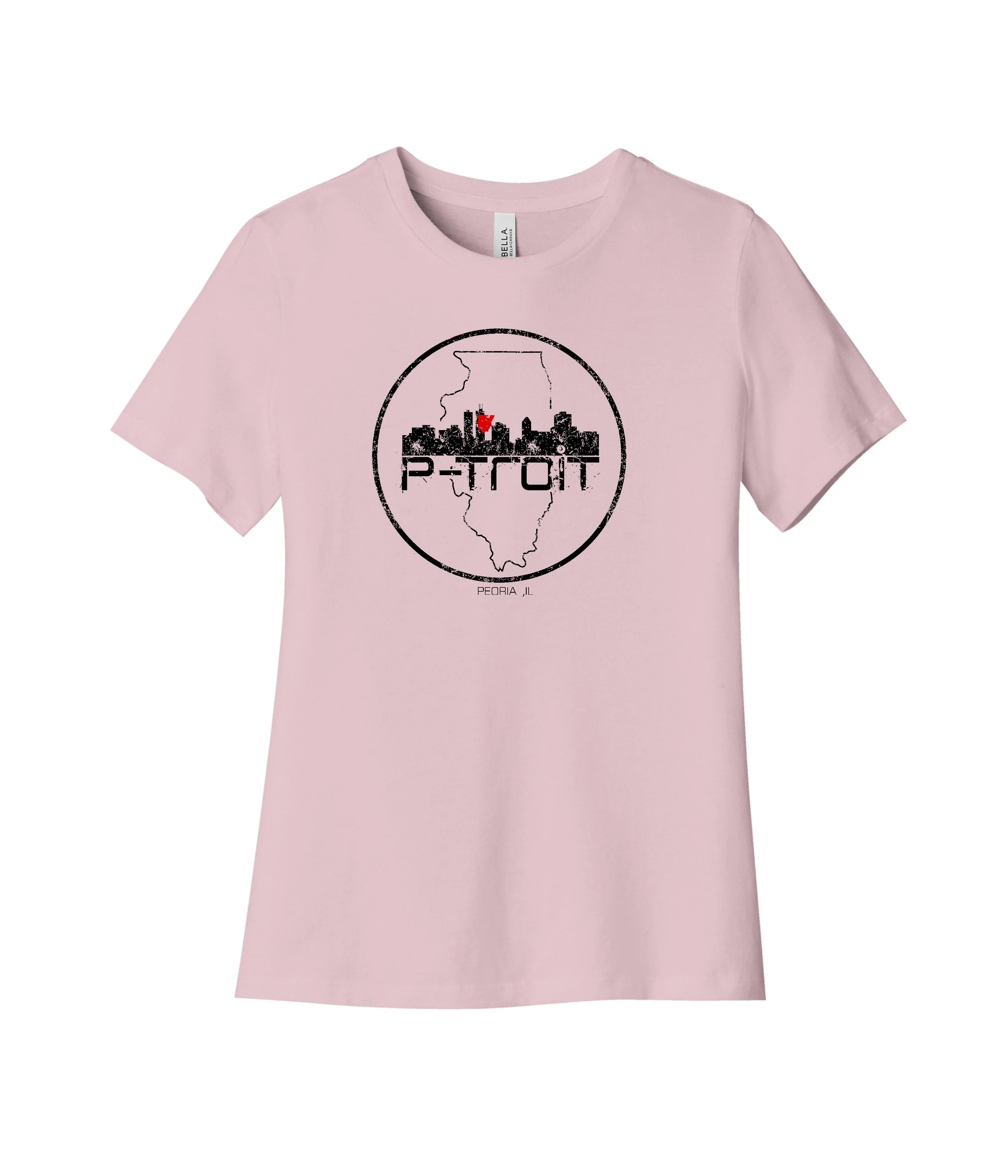 Pink.jpg