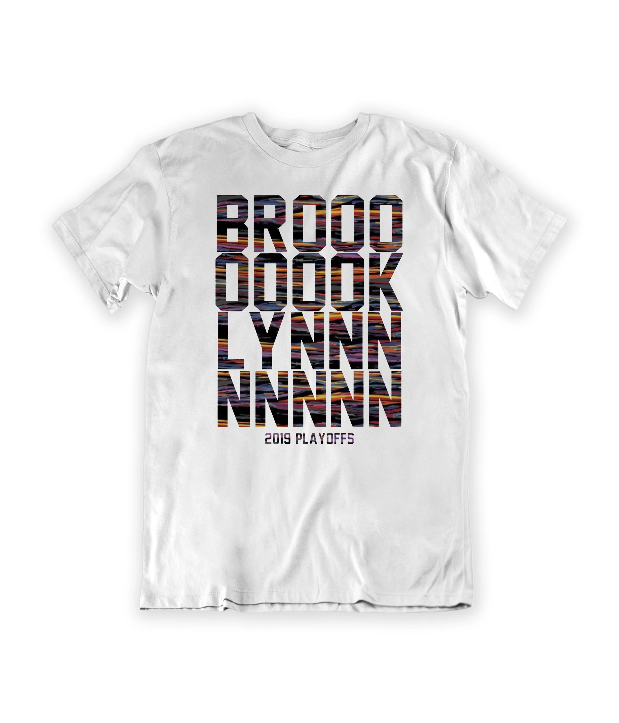Chant V2 (White Shirt).jpg