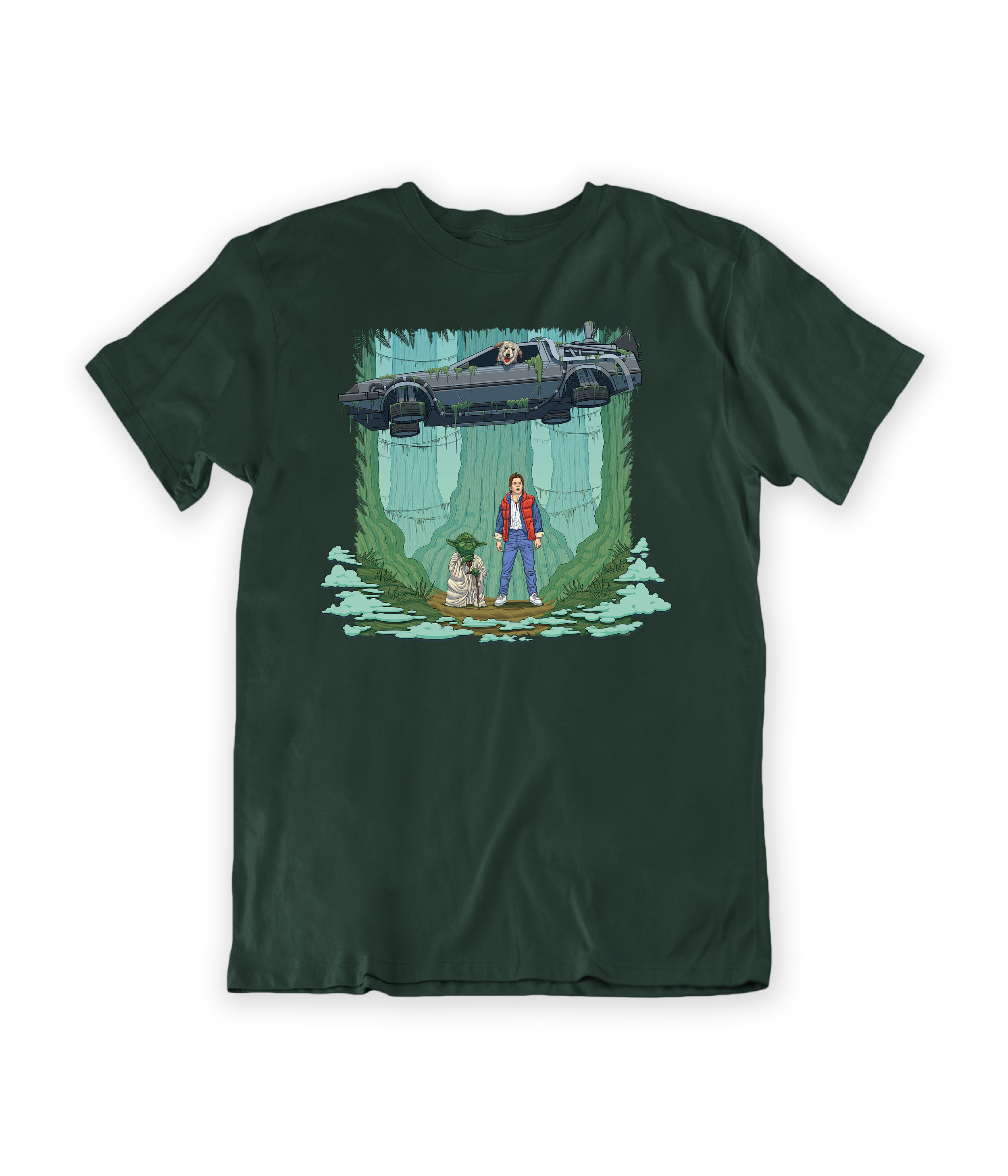 Forest.jpg