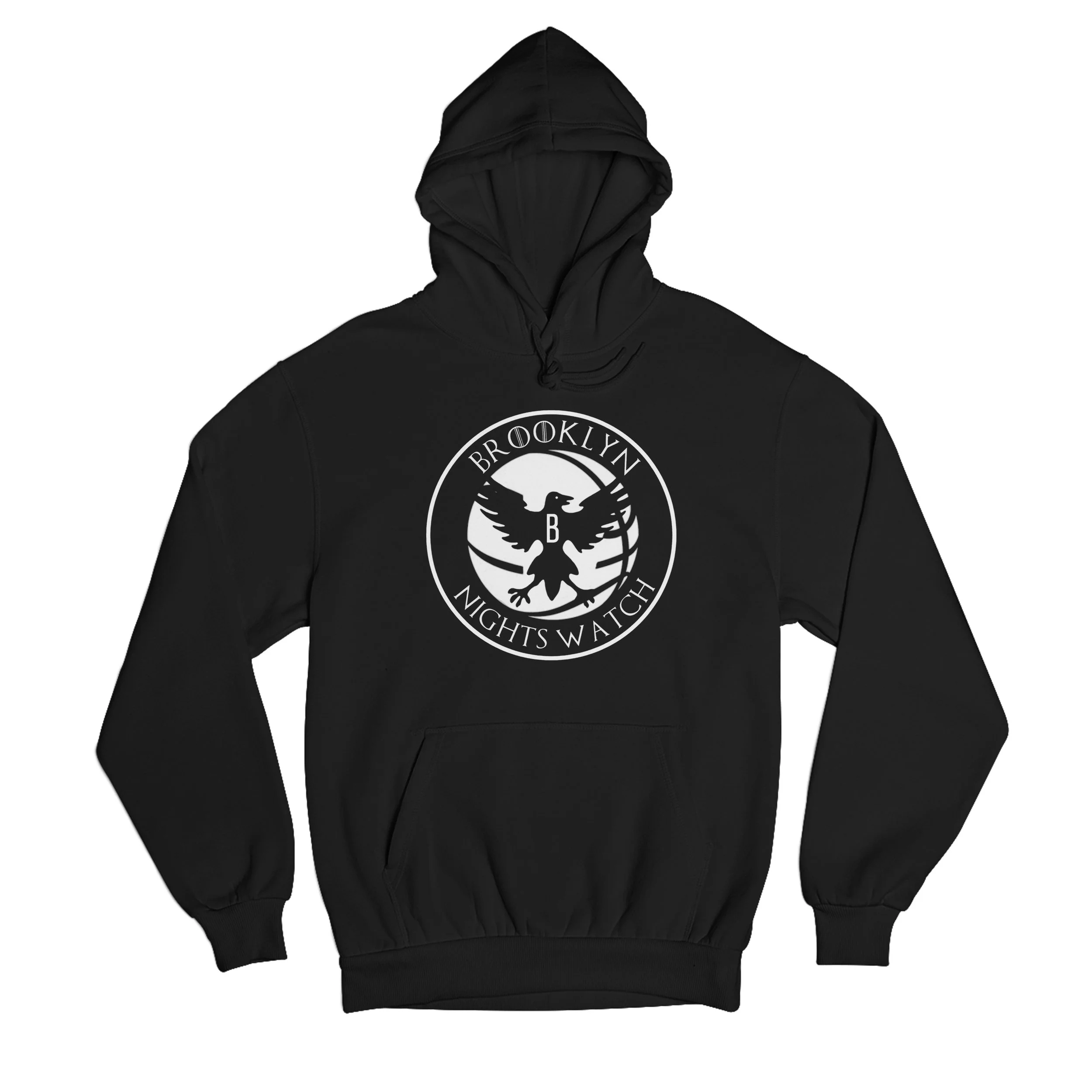 BrooklynNightsWatch (Black Hoodie).jpg