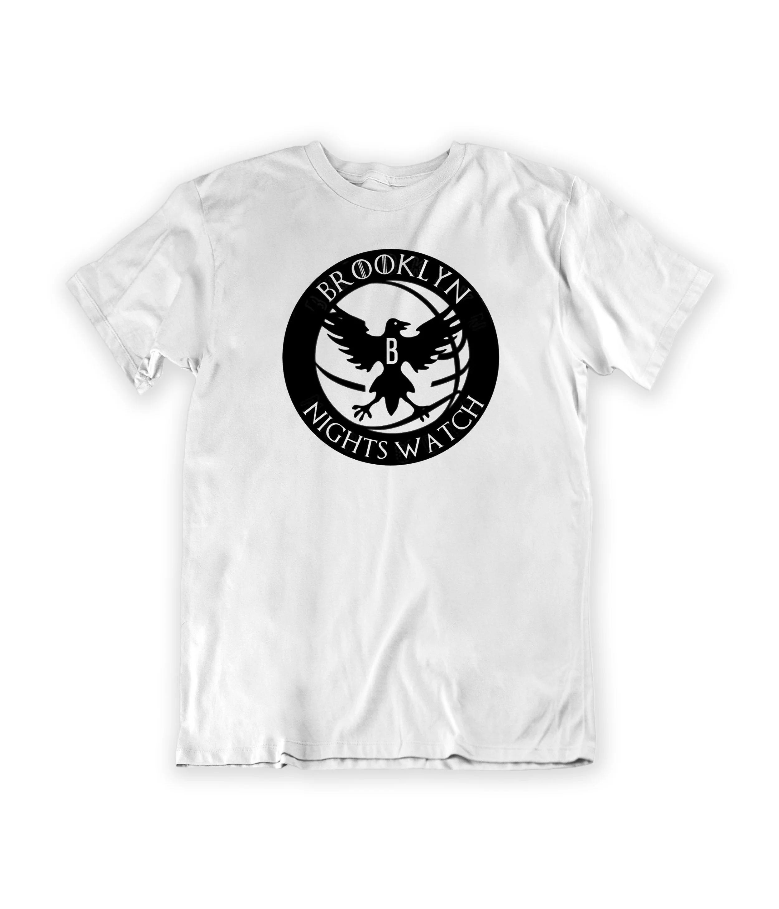 BrooklynNightsWatch (White Shirt).jpg