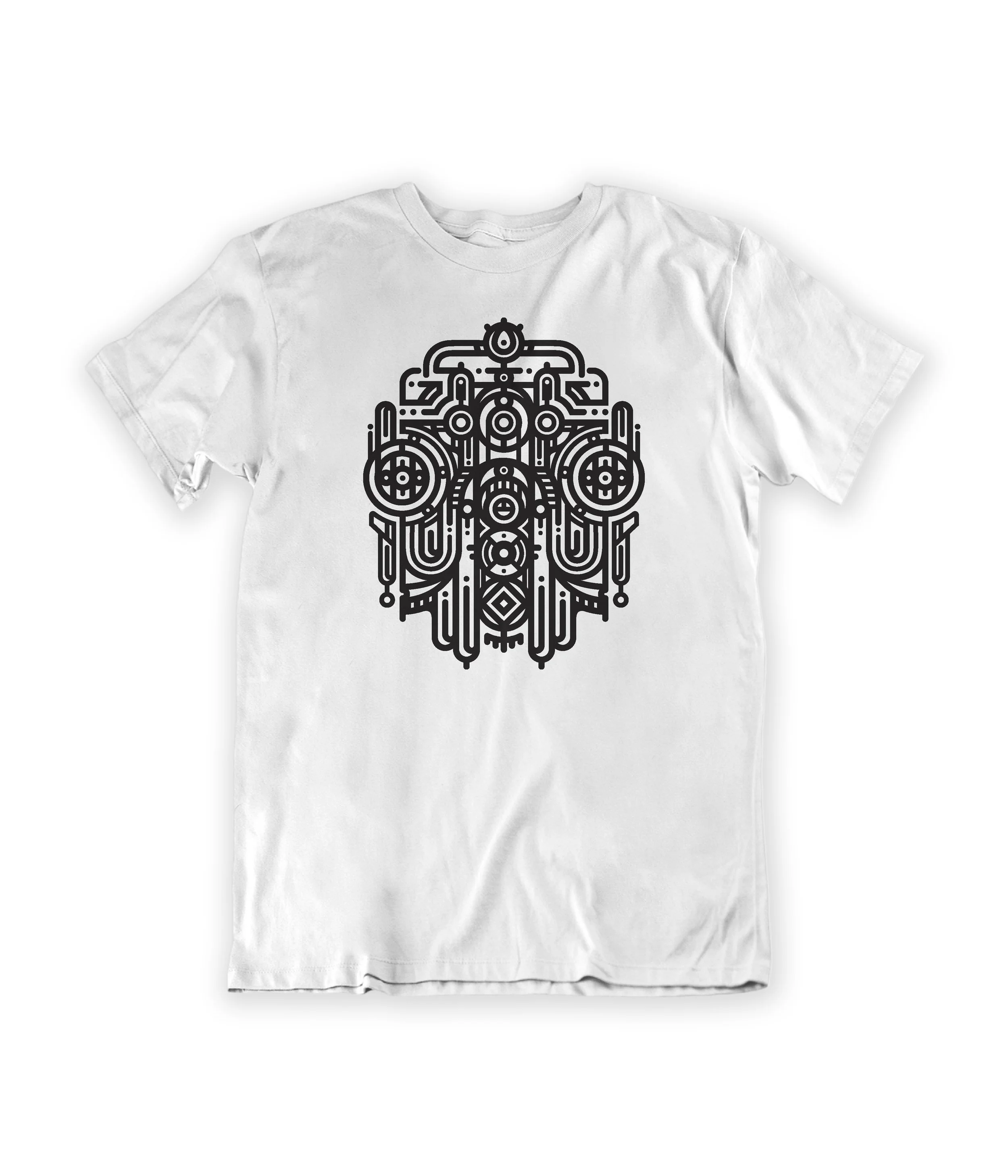 Alien (White Shirt).jpg