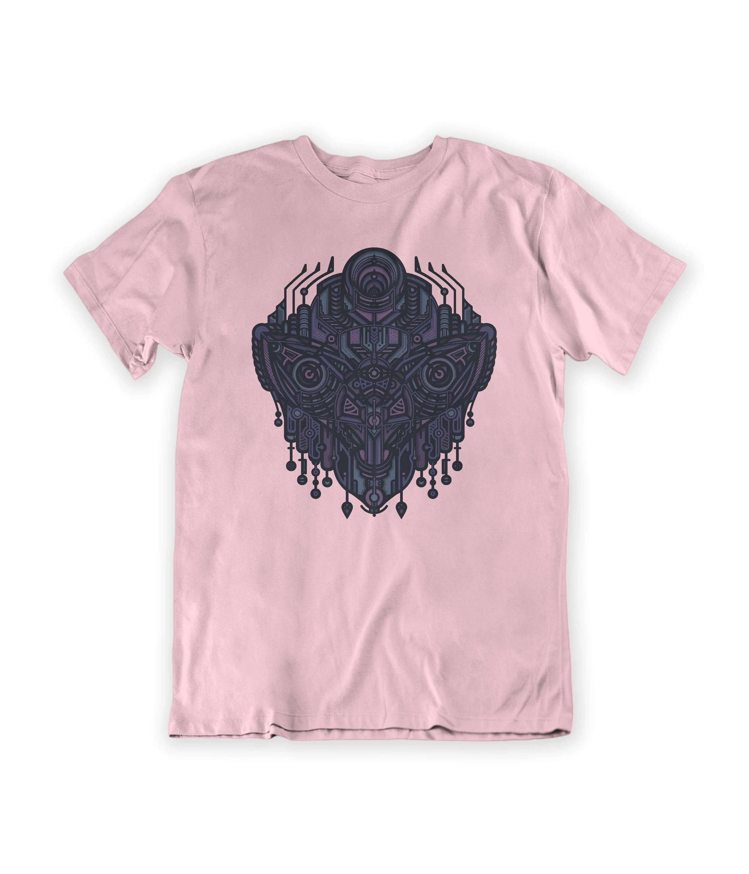 District (Light Pink Shirt).jpg