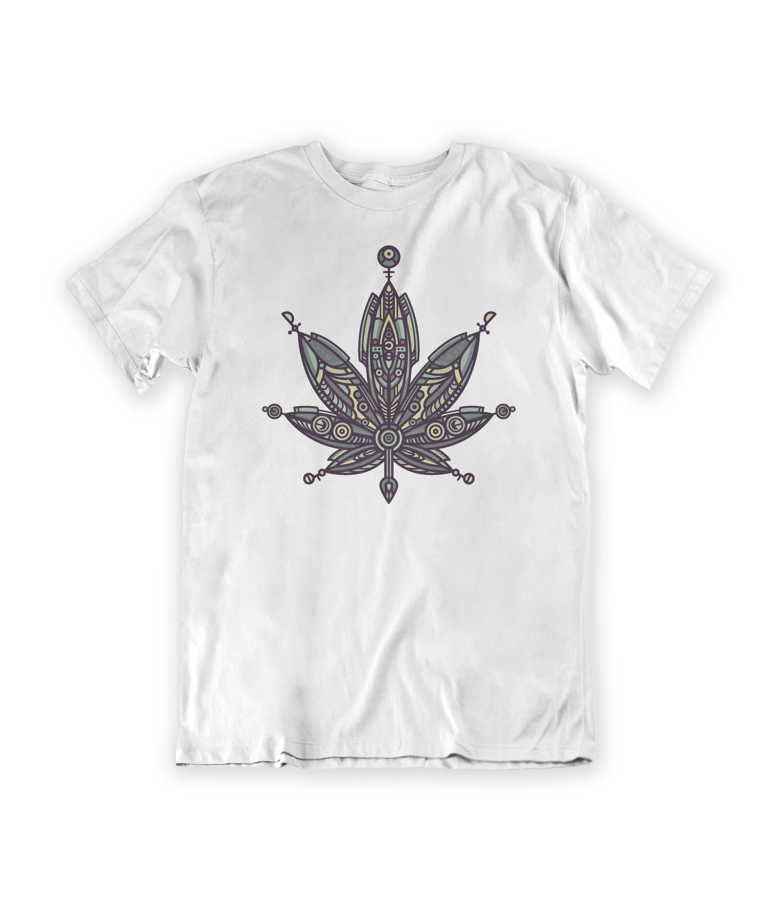 Leaf (White Shirt).jpg