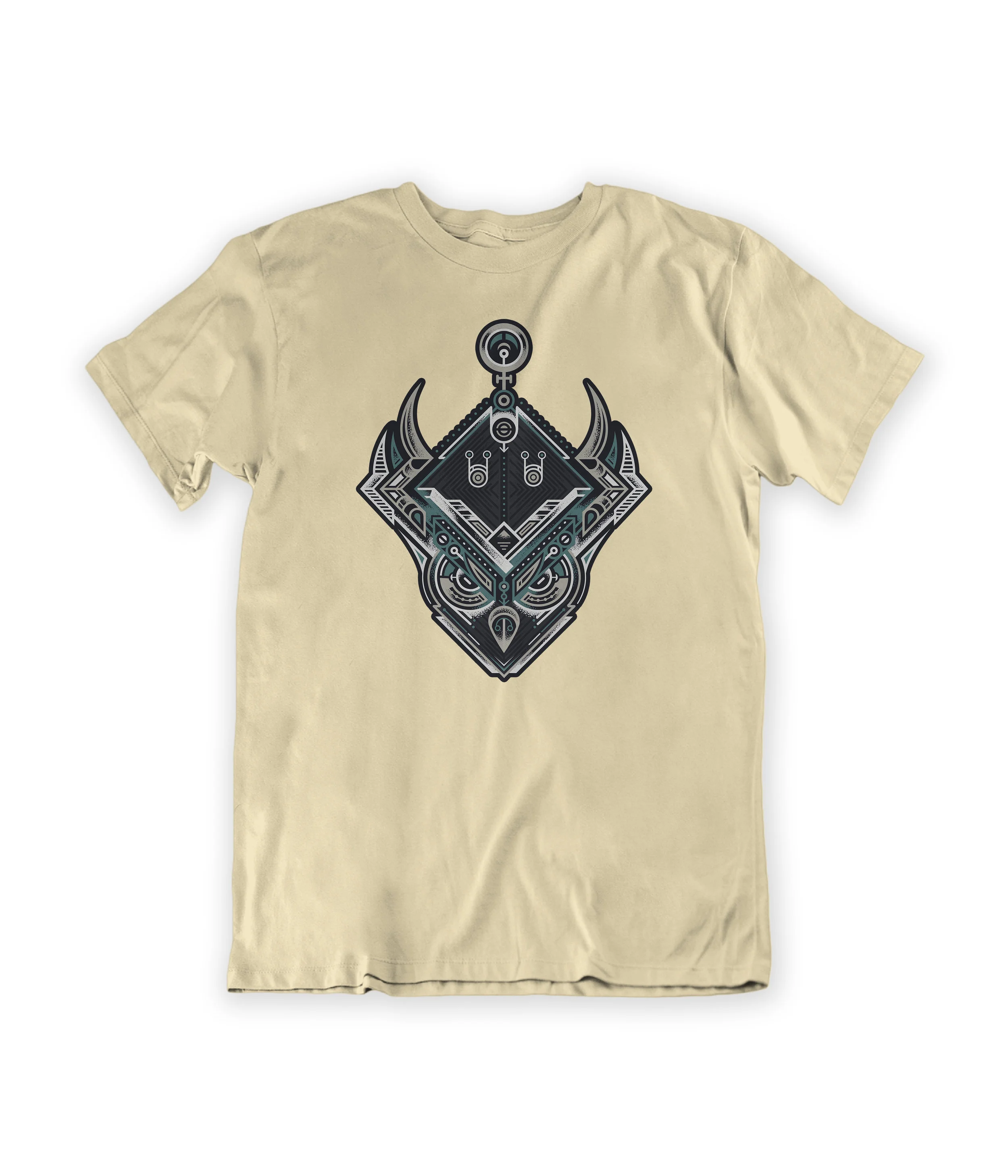Owl (Creme Shirt).jpg
