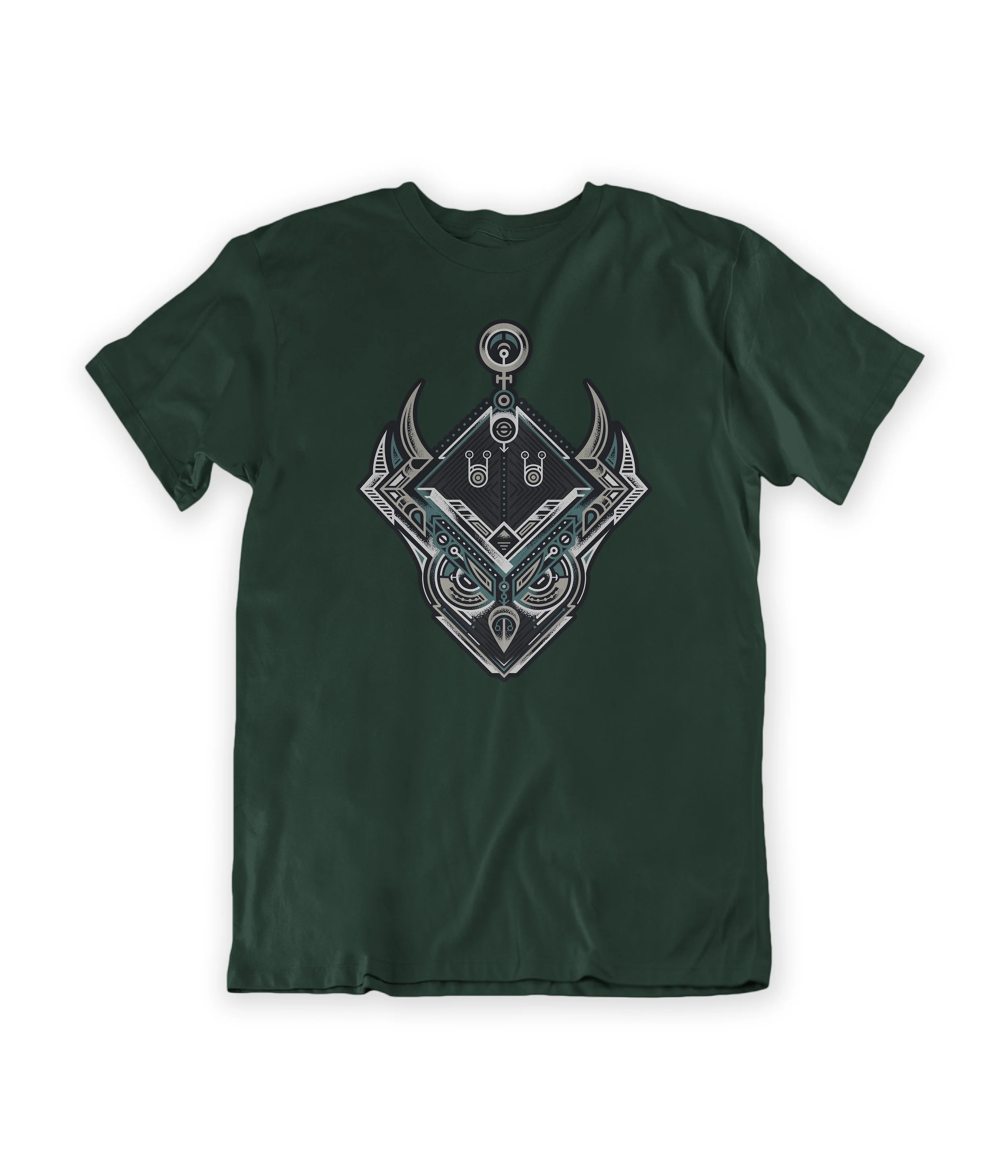 Owl (Green Shirt).jpg