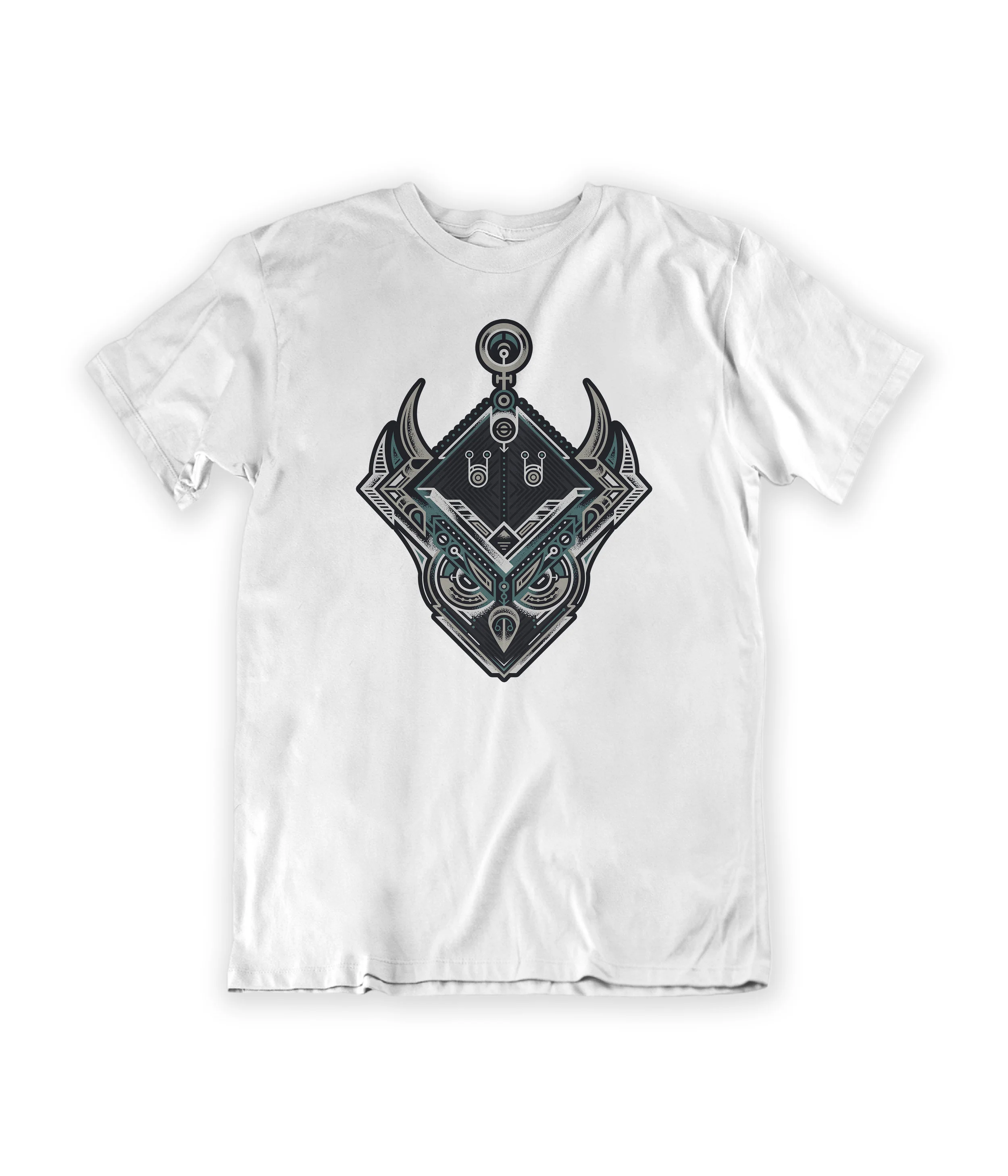 Owl (White Shirt).jpg