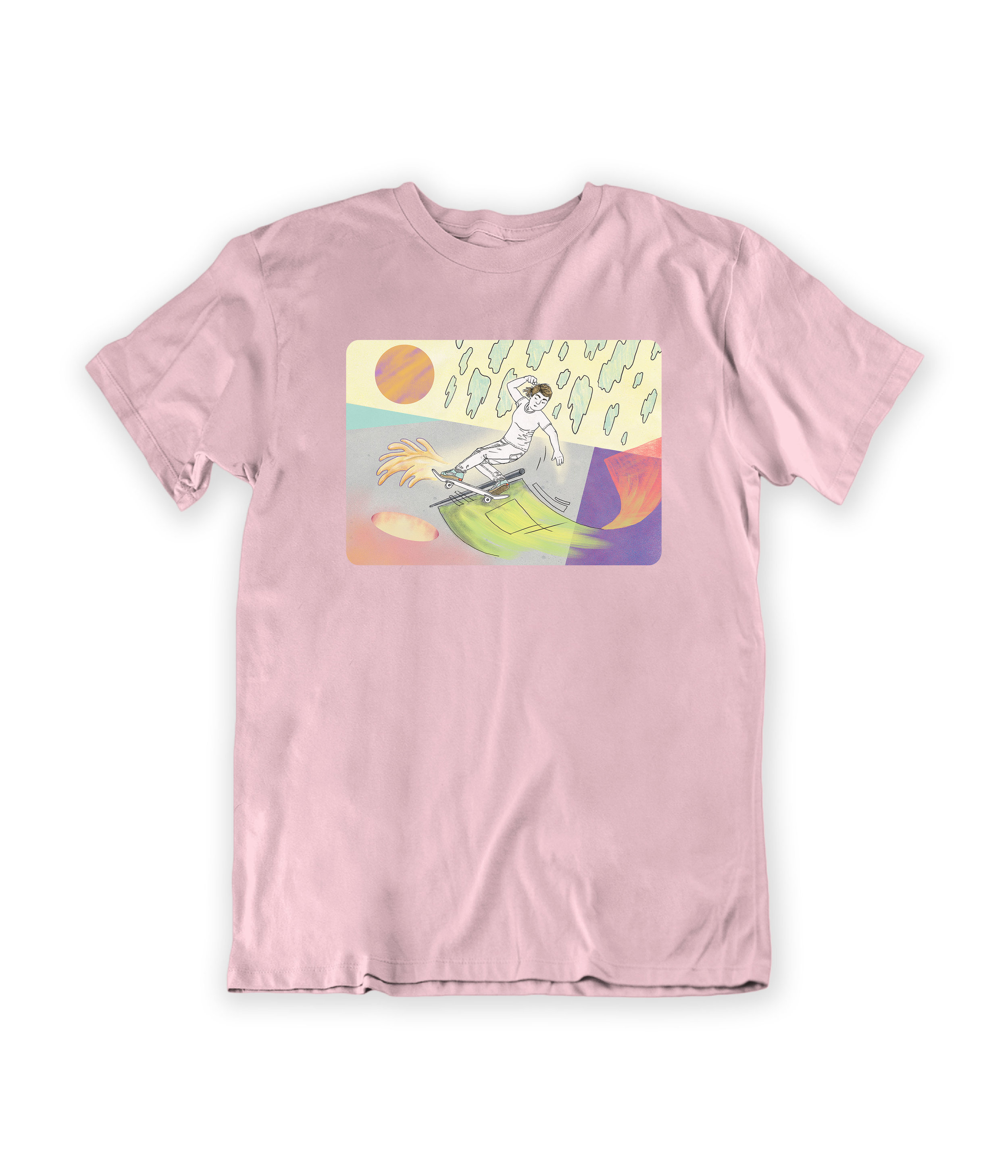 disaster pink.jpg