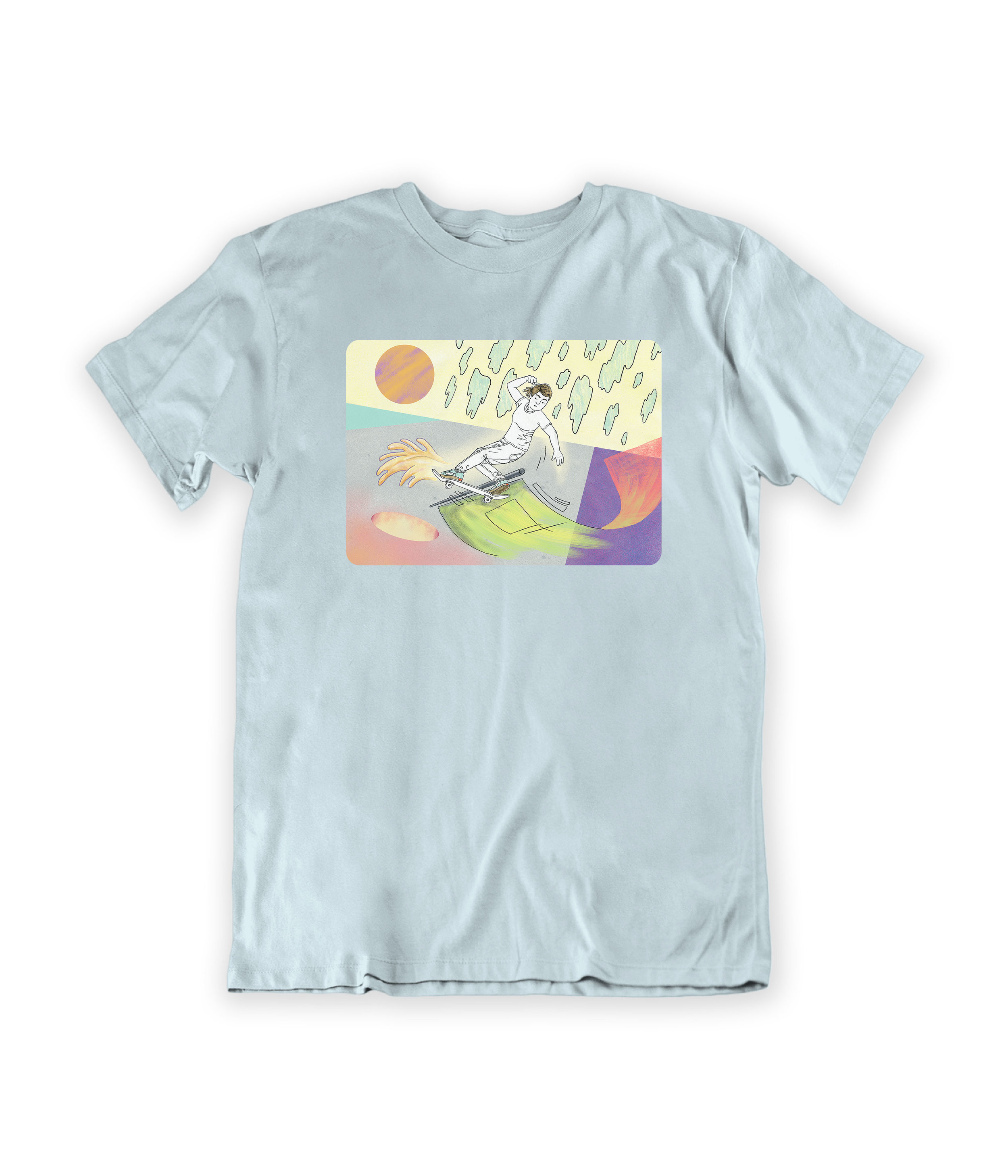 disaster l blue.jpg
