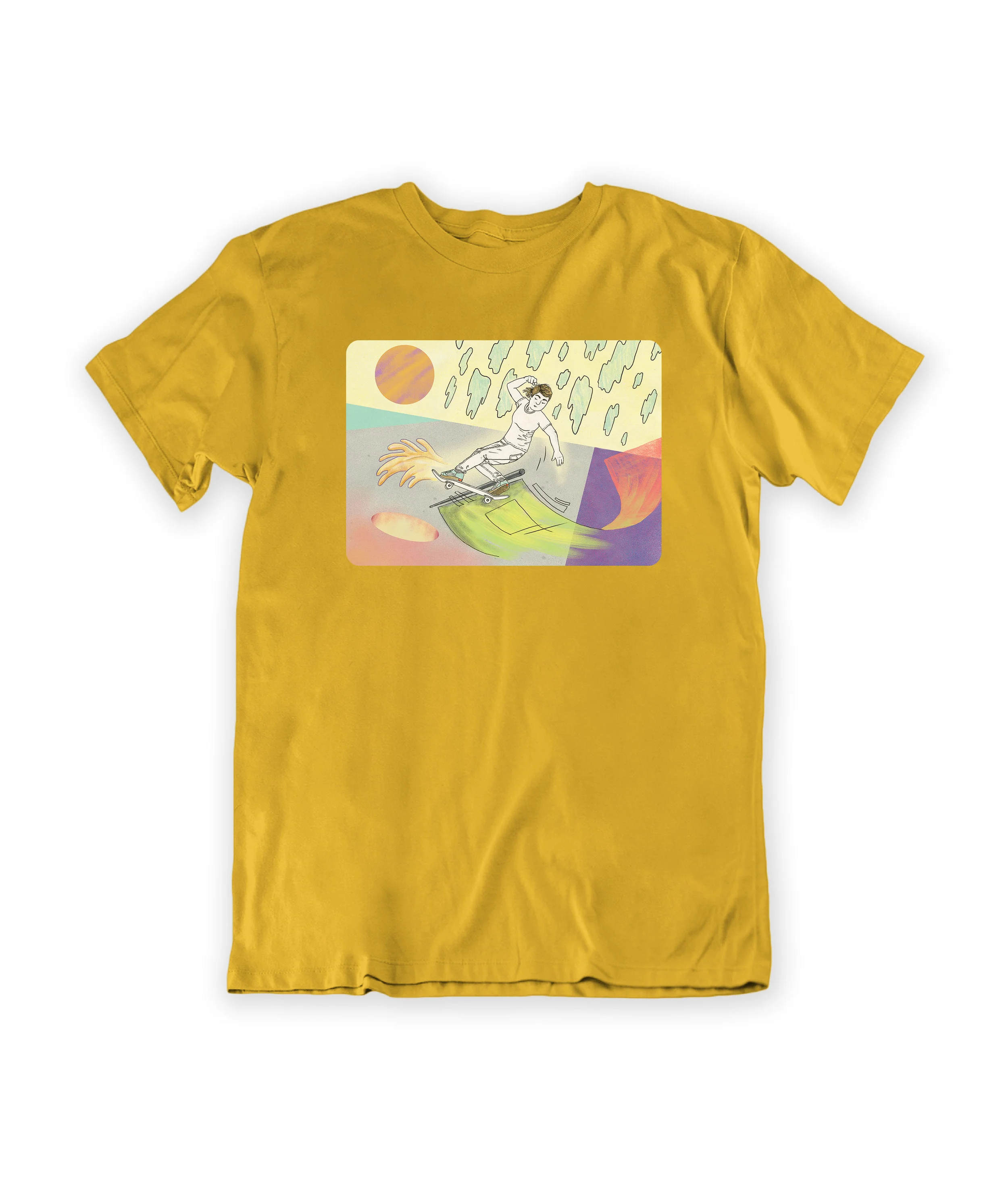 disaster gold.jpg