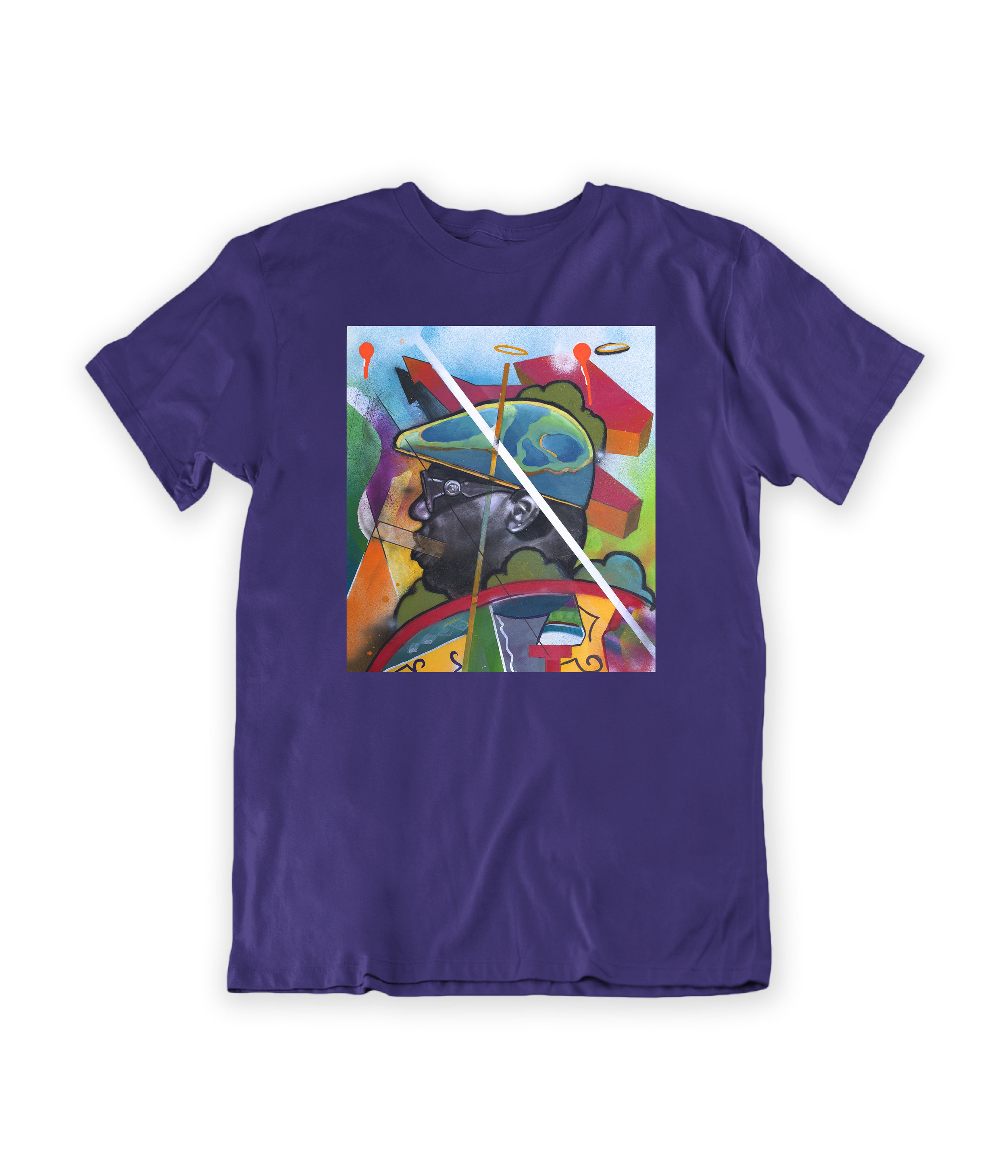 dream purp.jpg