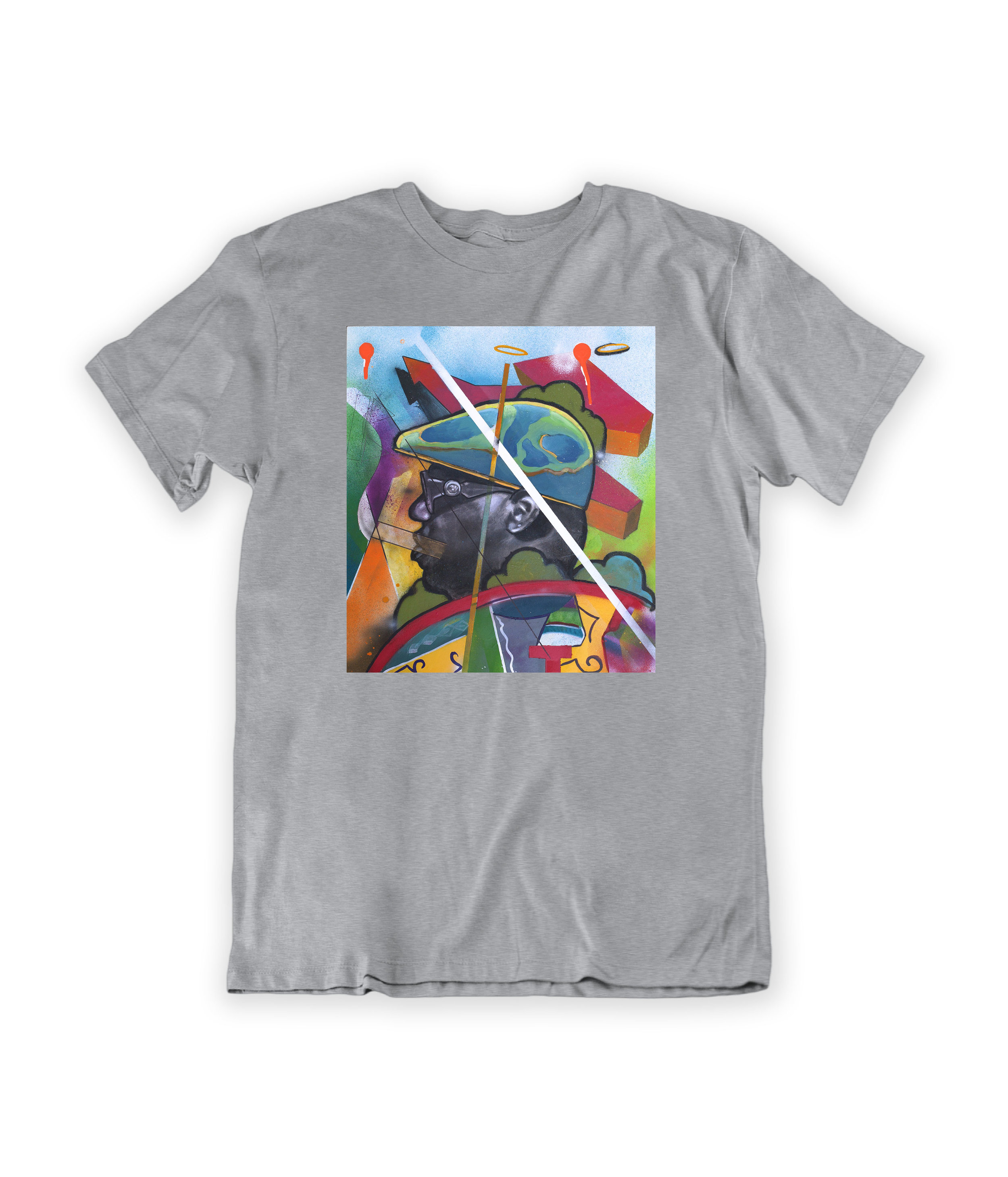 dream gray.jpg