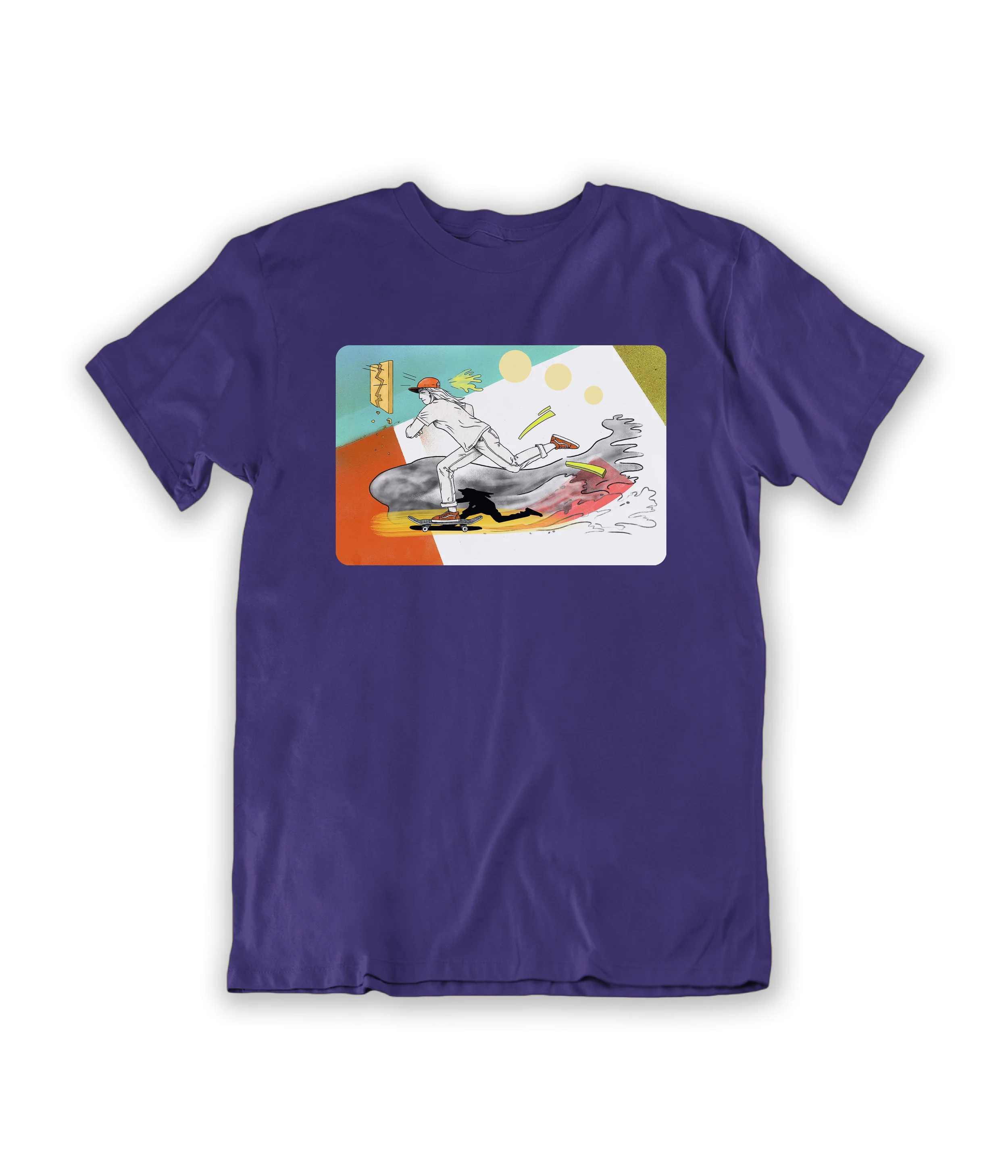 purp.jpg