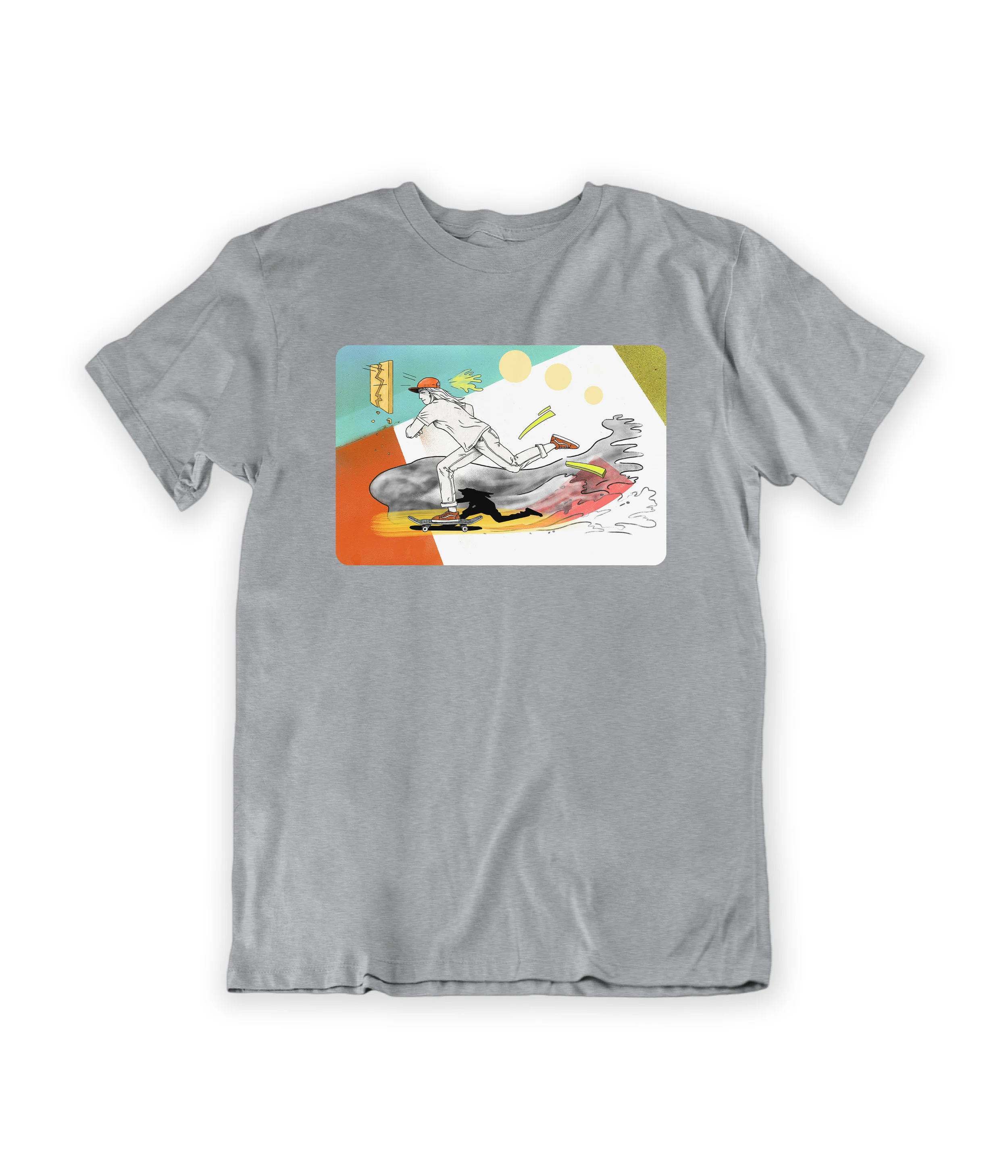 heather grey.jpg