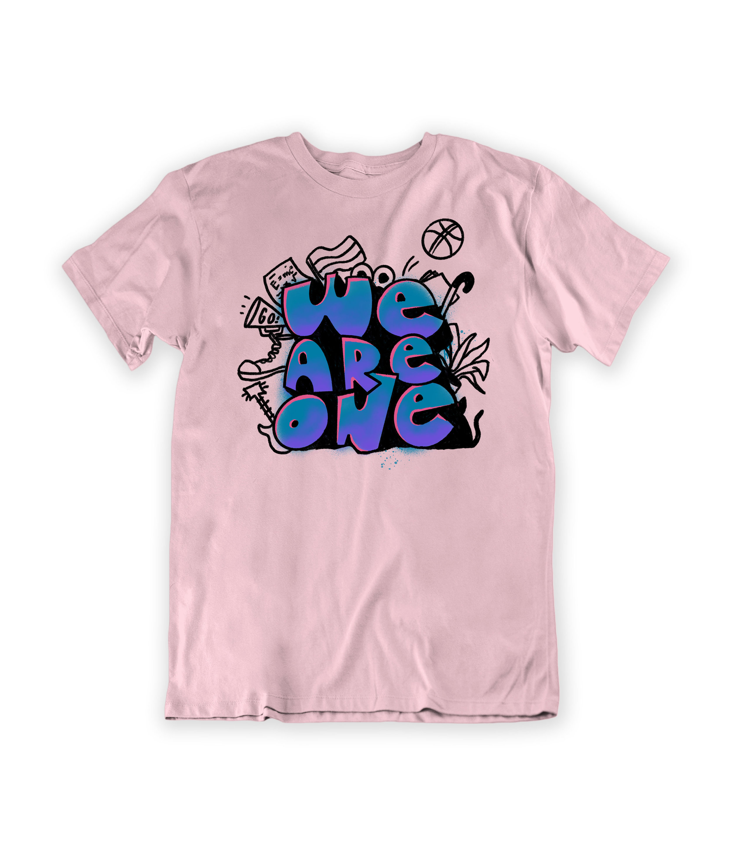 light pink.jpg