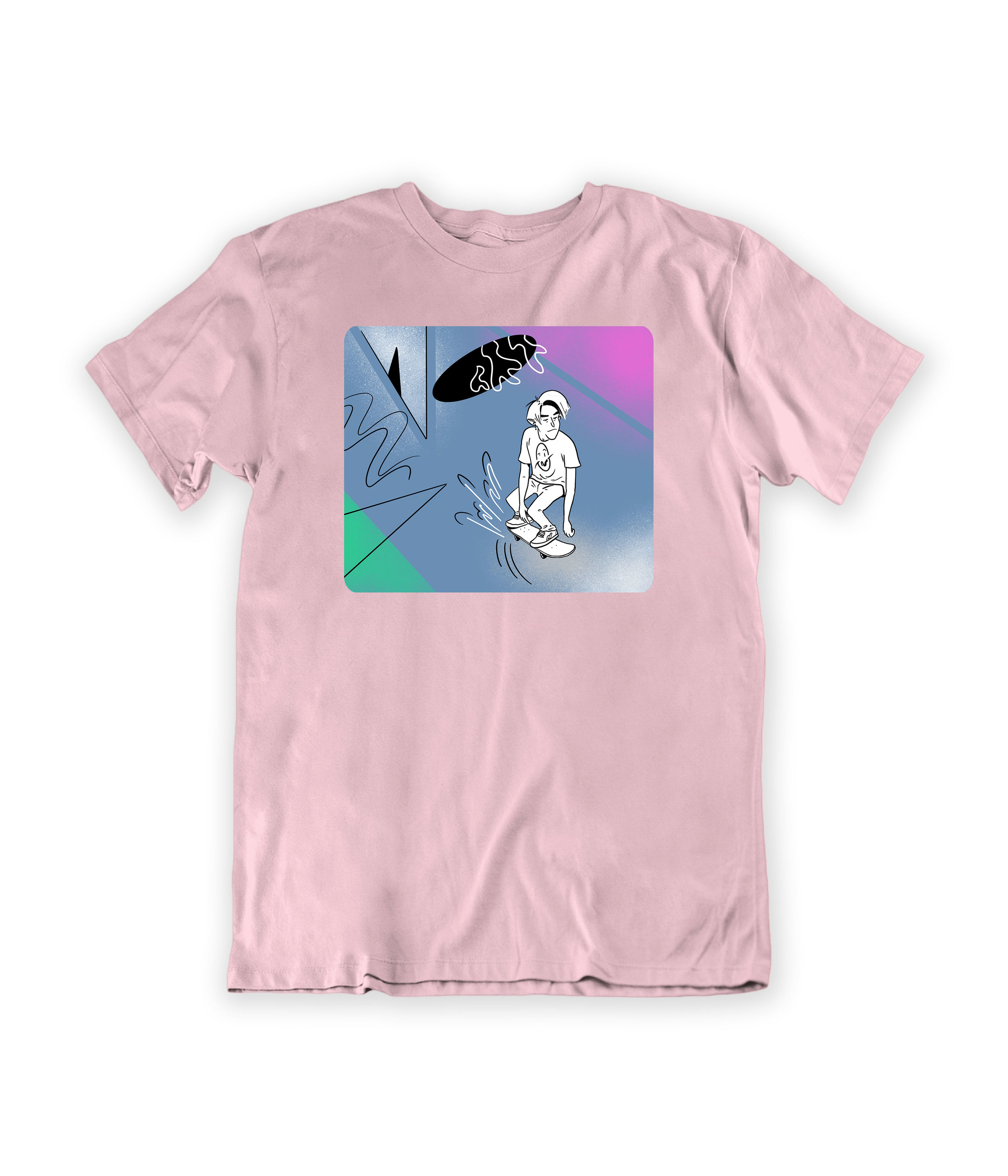 light pink.jpg