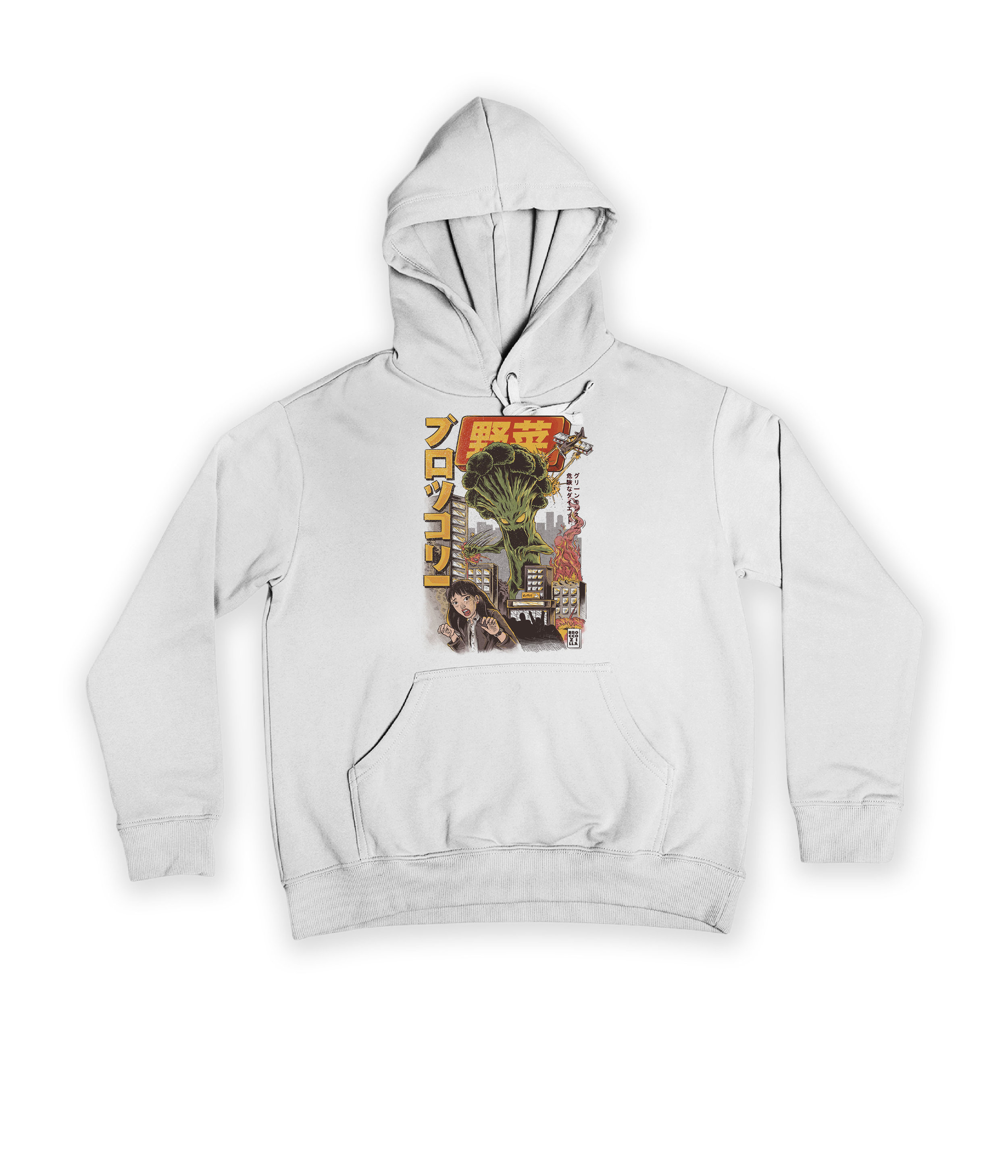 WhiteHoodies.jpg