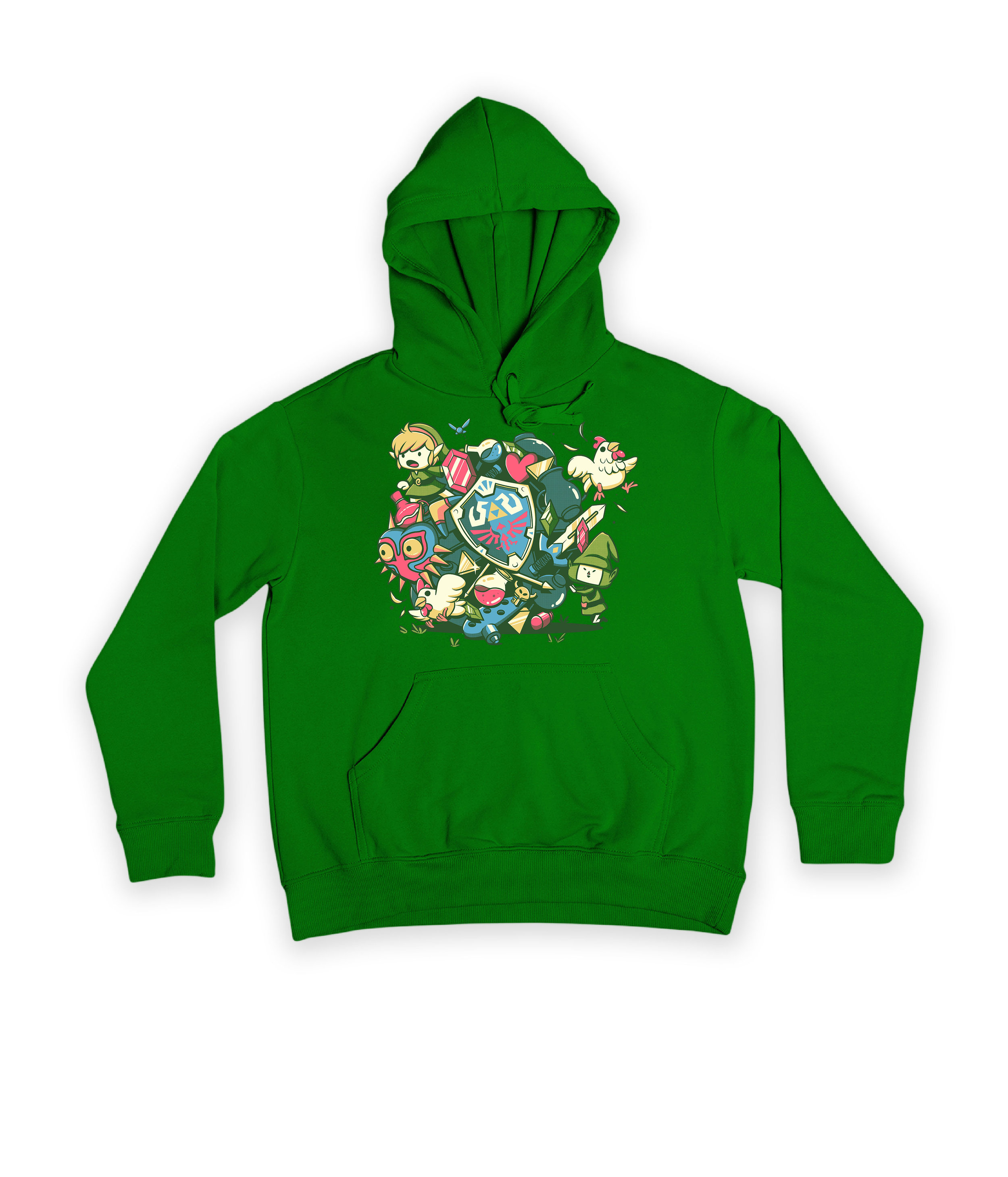 IrishGreenHoodies.jpg