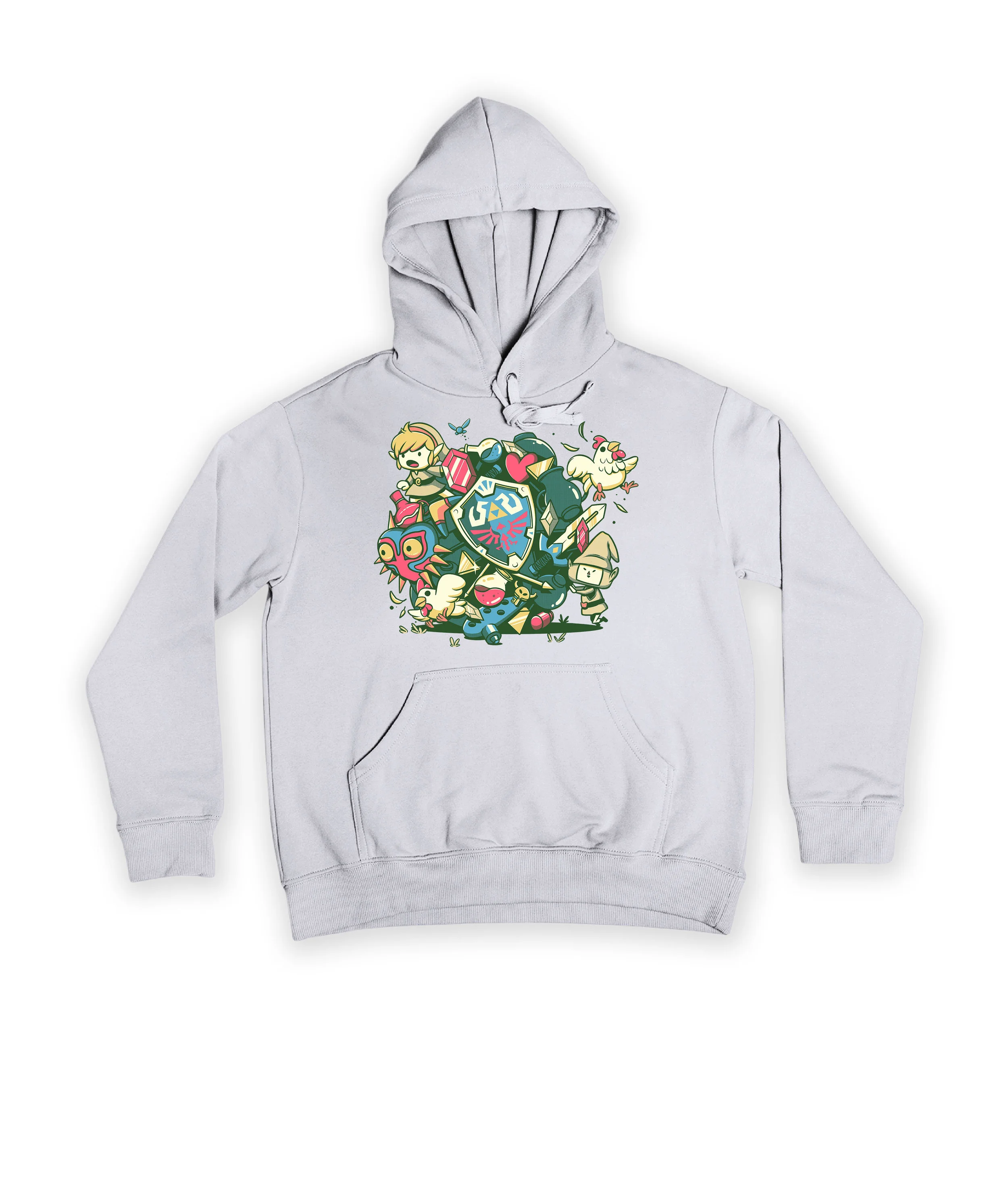WhiteHoodies.jpg
