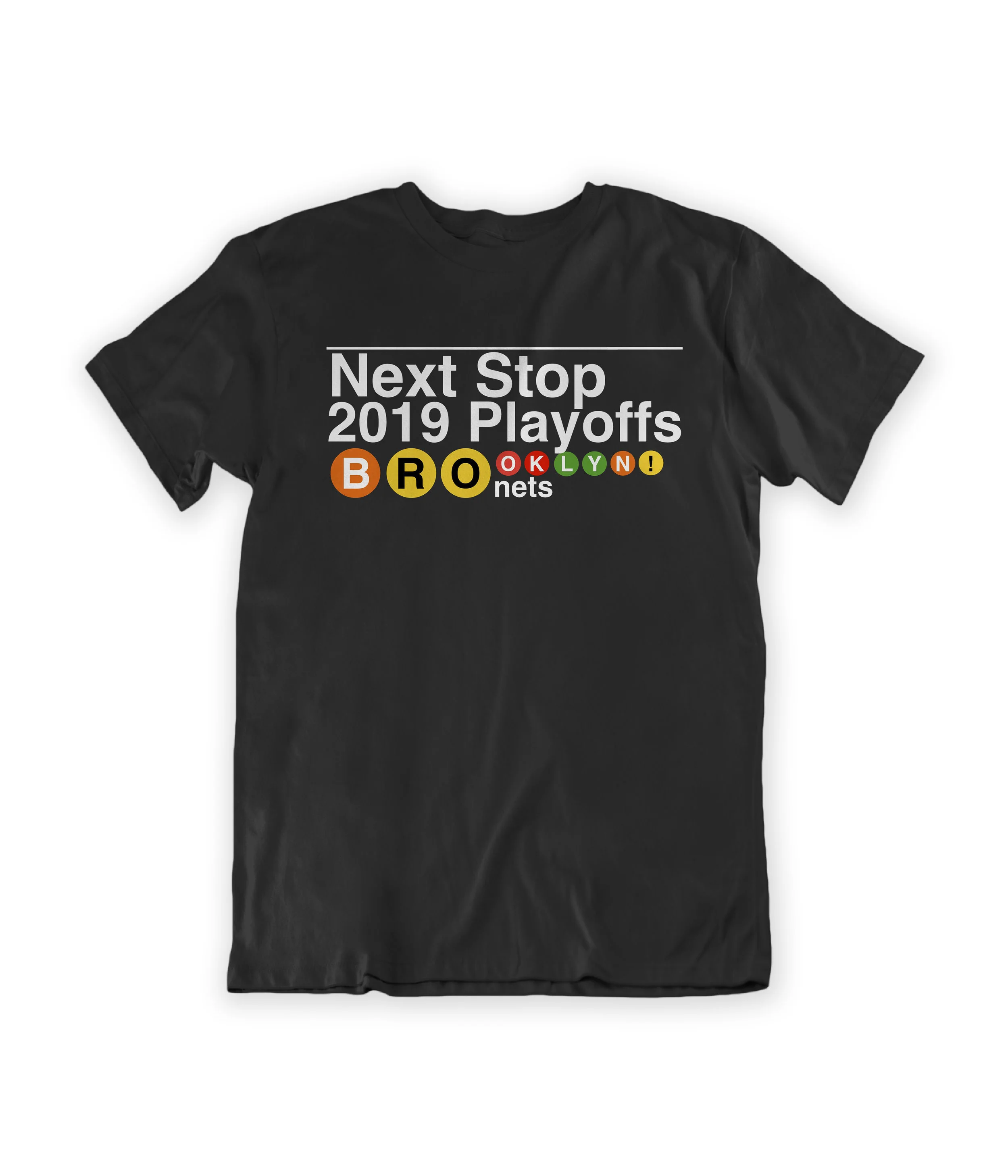 Subway (BlackShirt).jpg