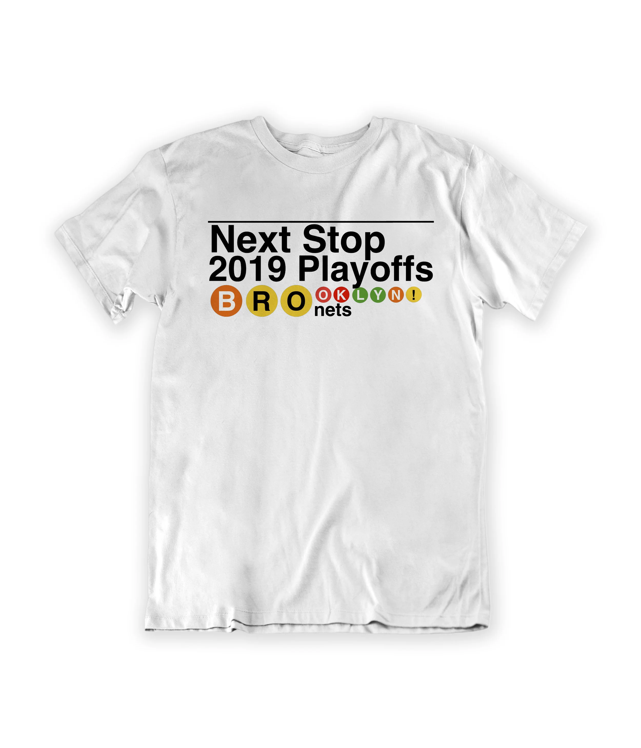 Subway (White Shirt).jpg