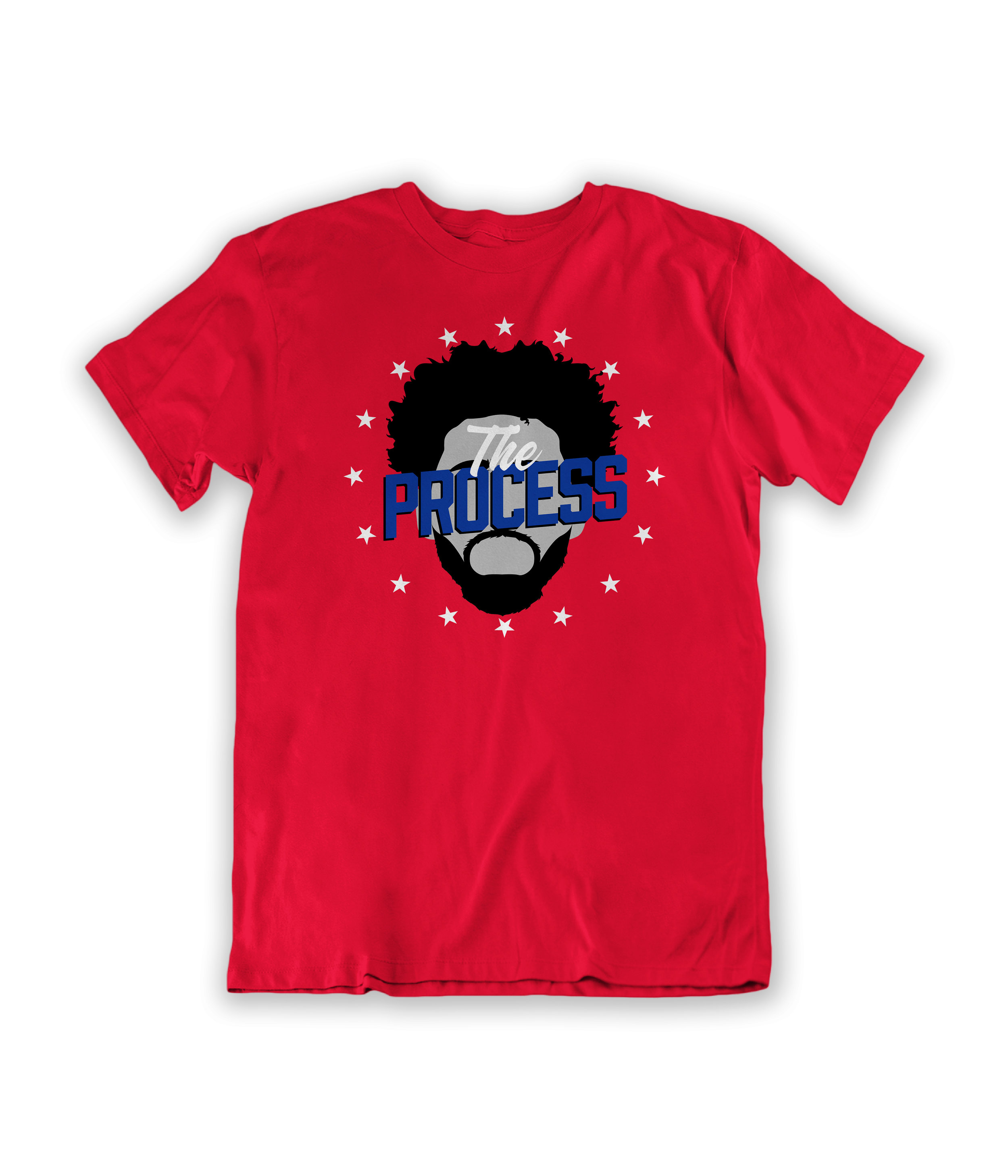 TheProcess(Red).jpg