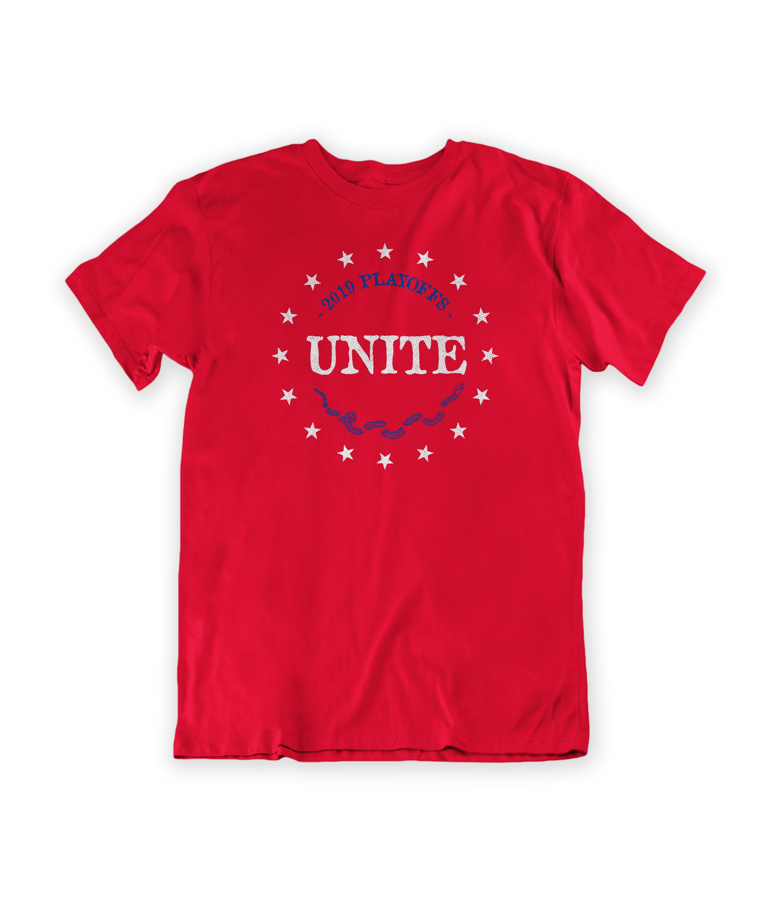 Unite (Red Shirt).jpg