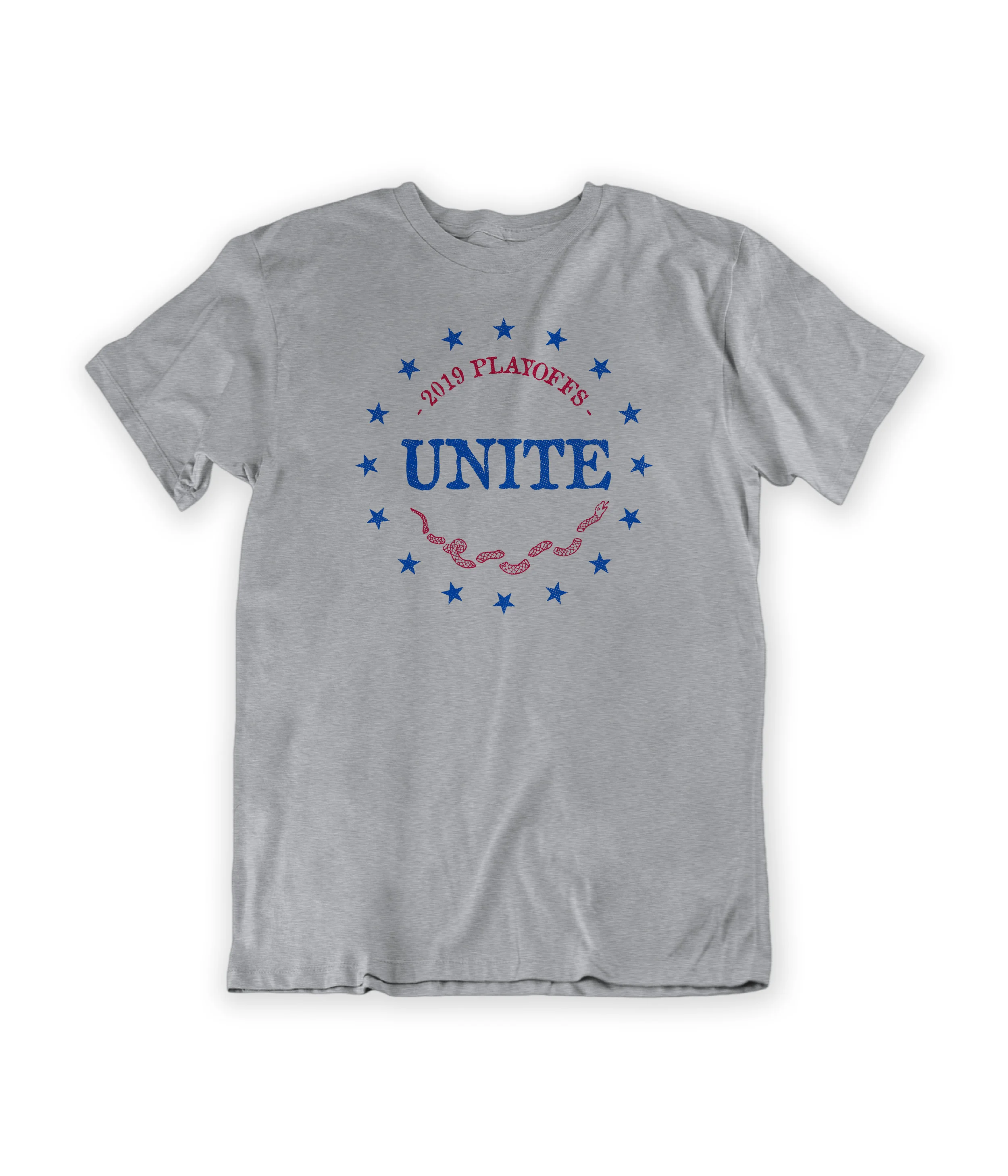 Unite (Gray Shirt).jpg