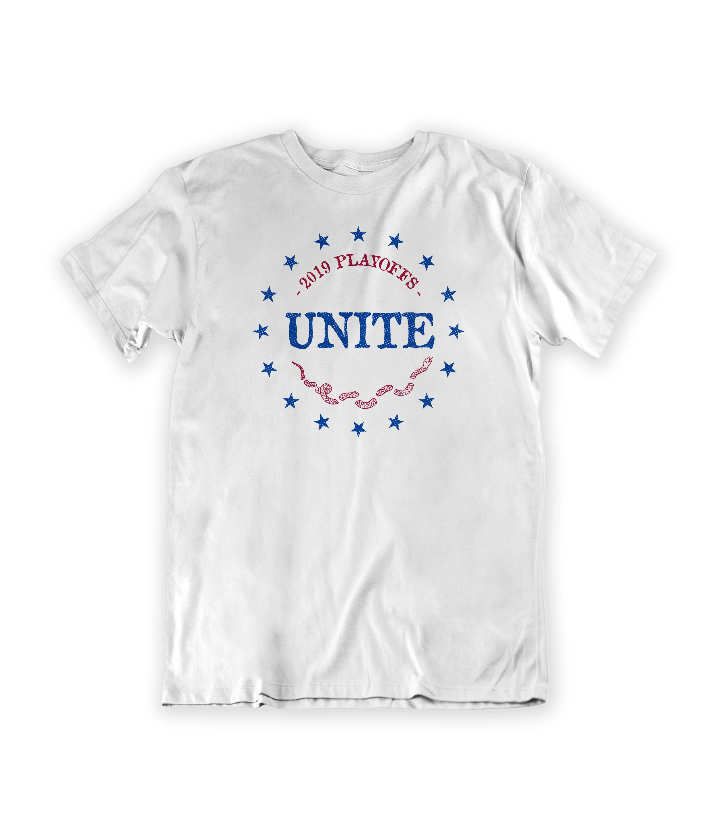 Unite (White Shirt).jpg