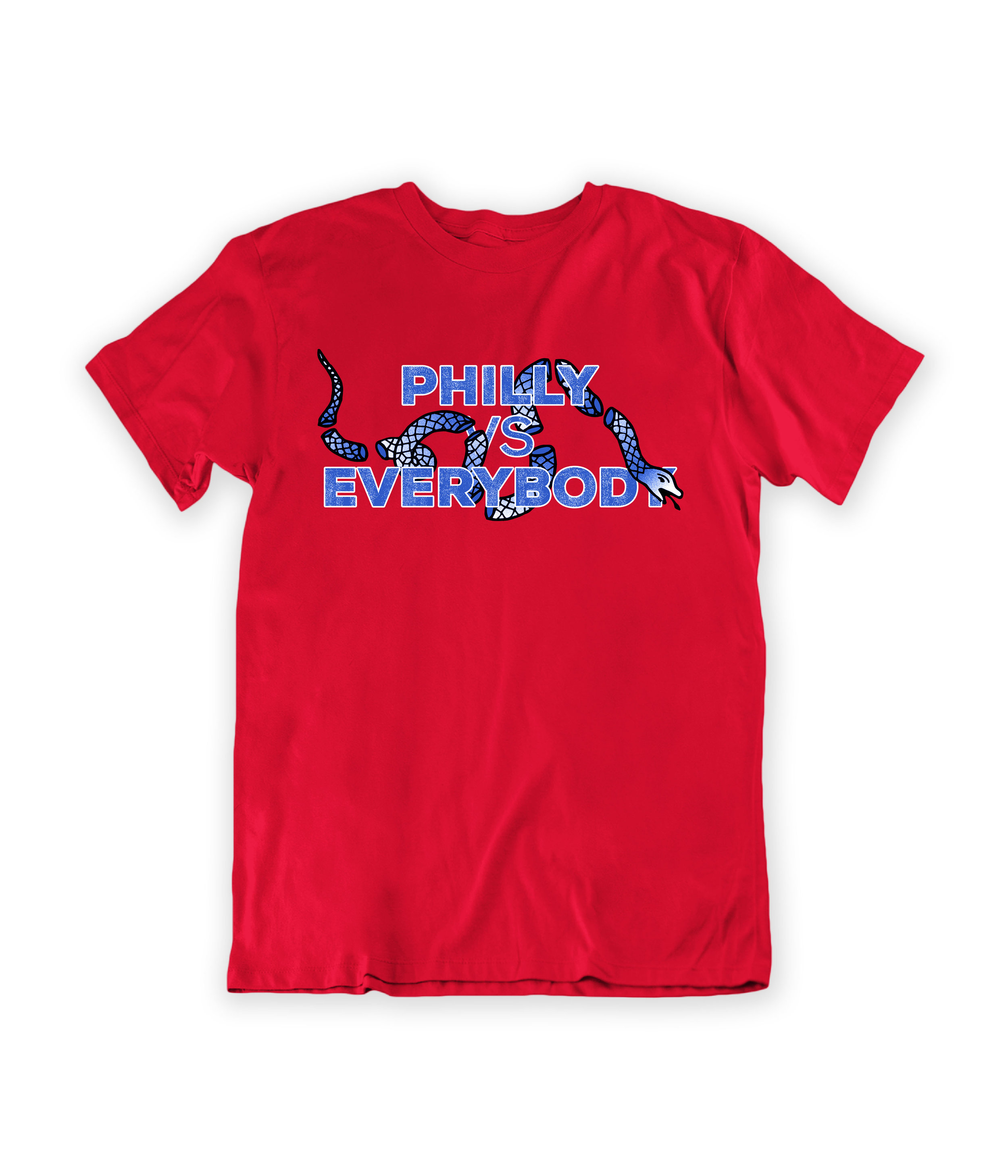 PhillyVSEverybody_Red.jpg