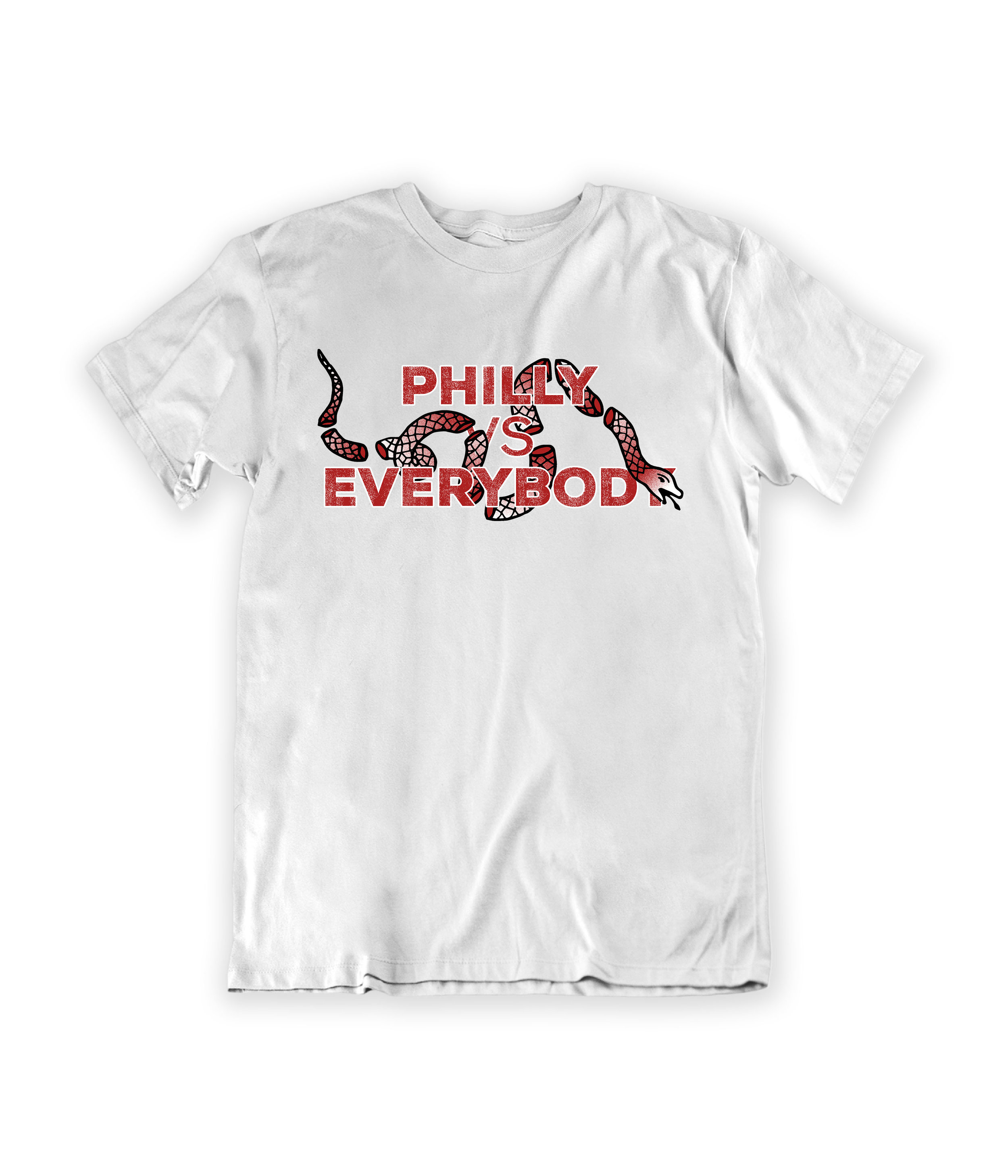 PhillyVSEverybody_White.jpg