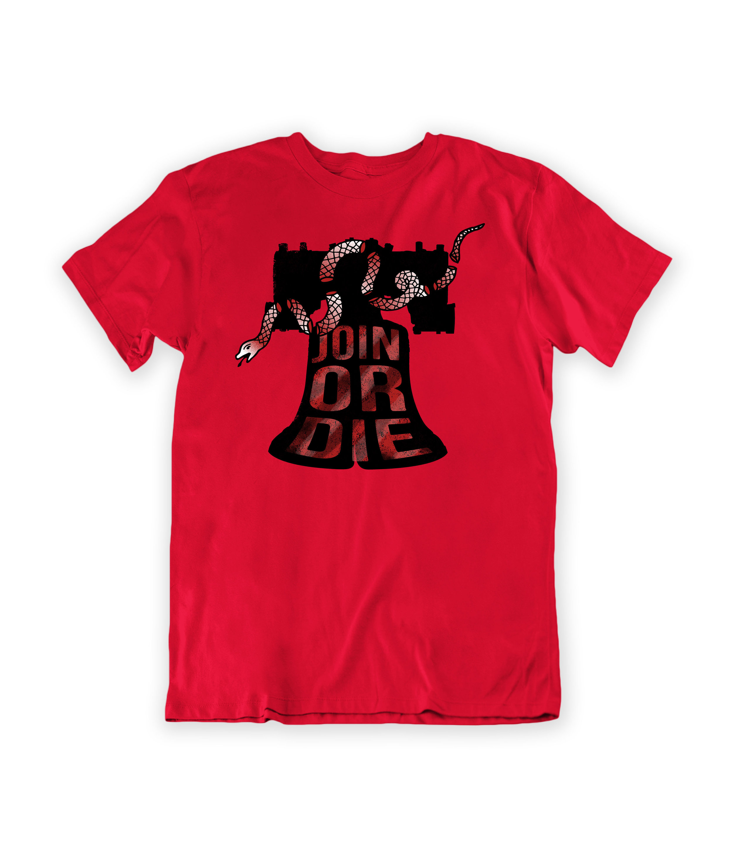 JoinOrDieRed.jpg