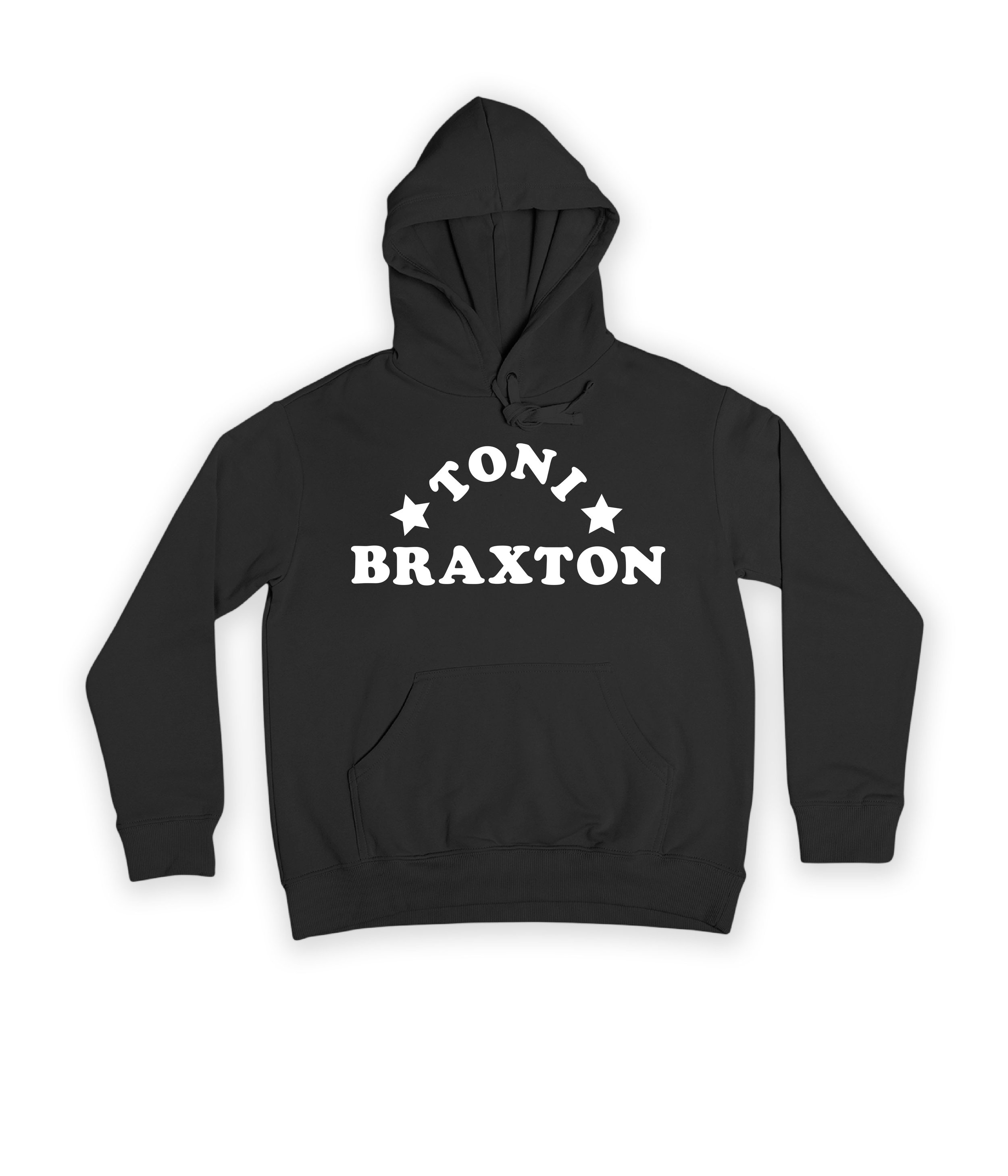 BlackHoodie.jpg