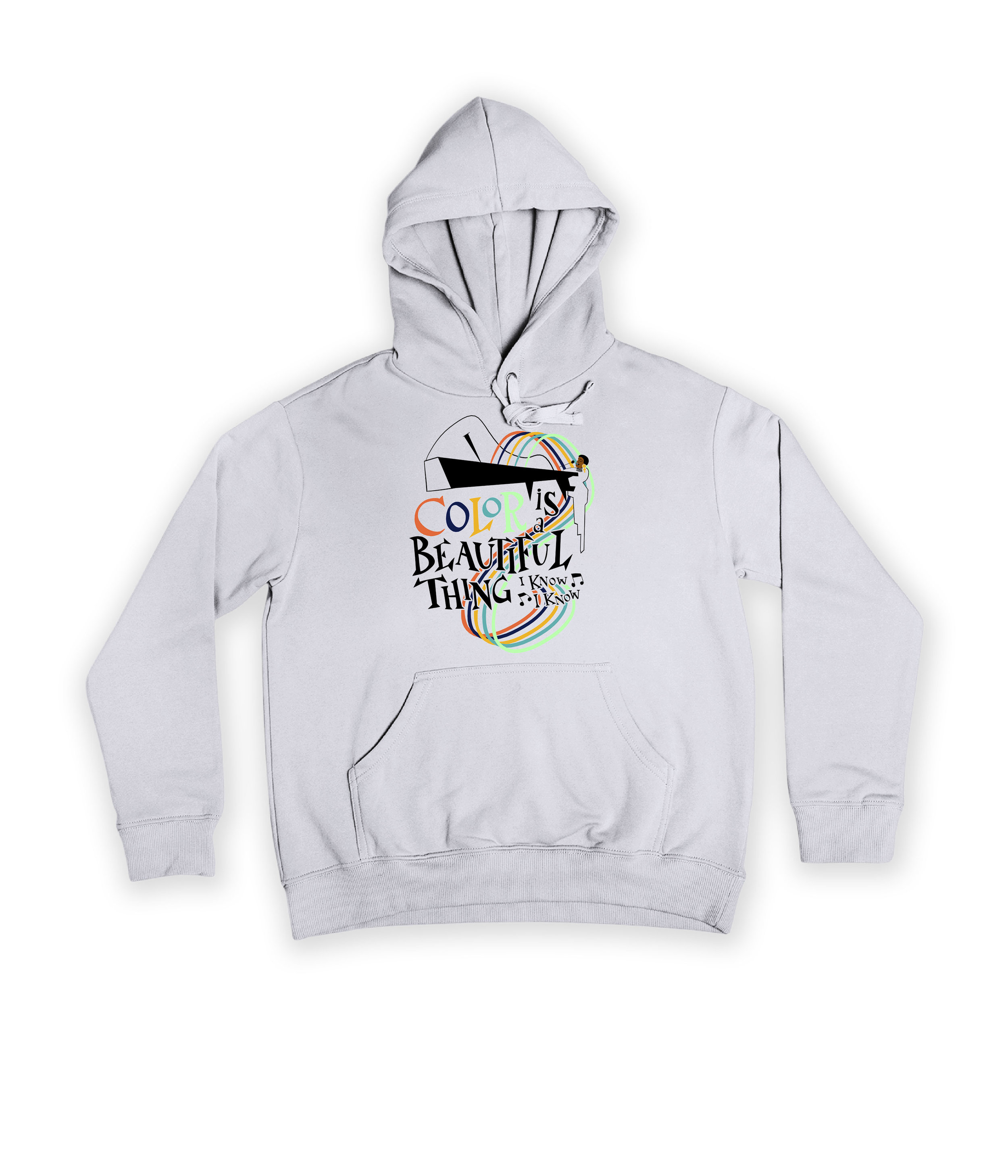 WhiteHoodies.jpg
