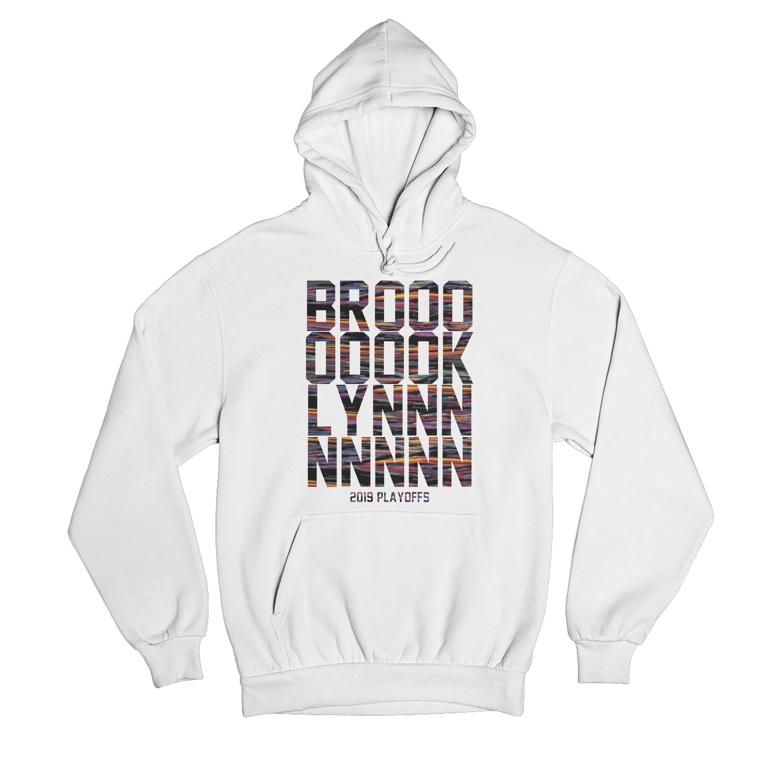Chant v2 (Hoodie).jpg