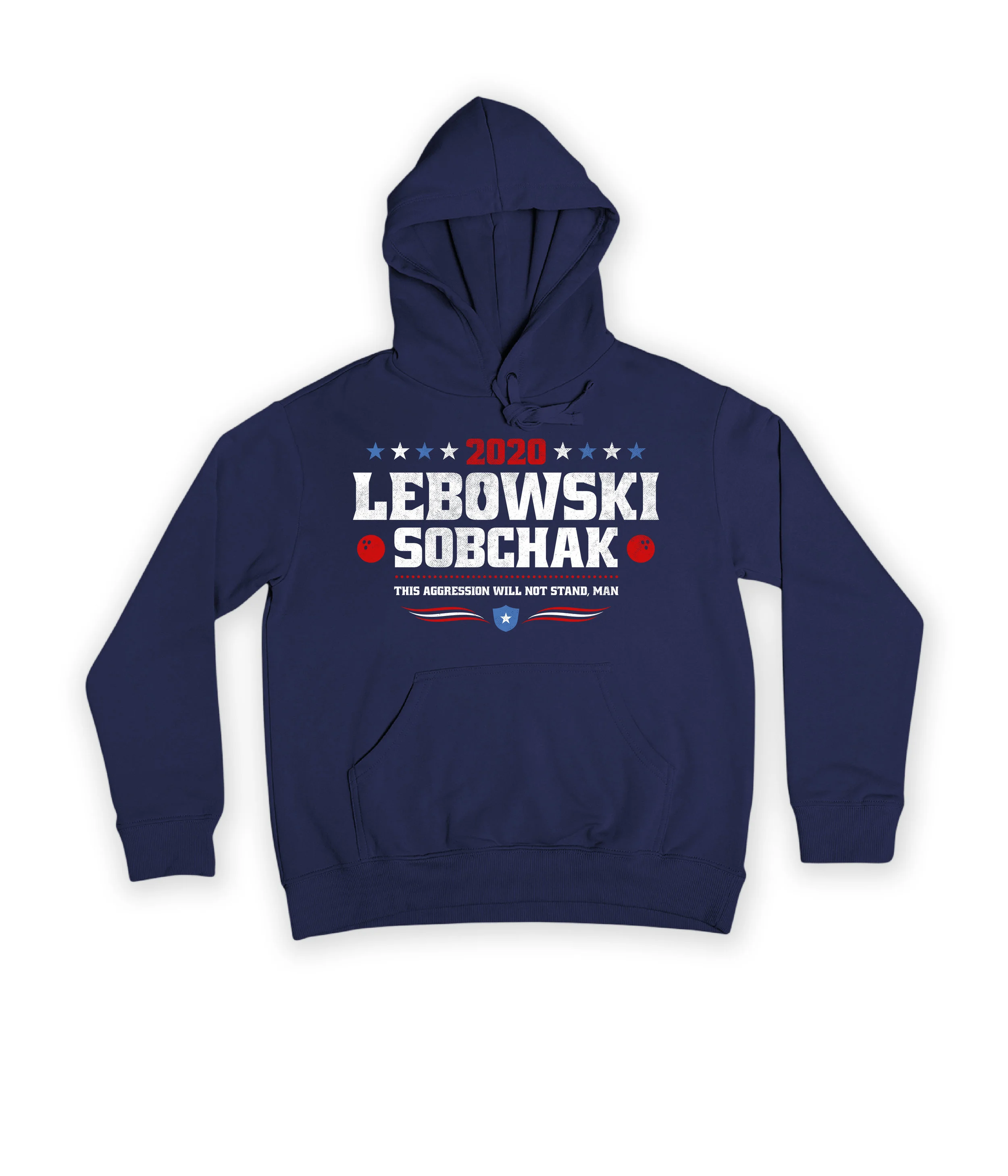 Lebowski-Sobchak 2020_Hoodie_Navy.jpg