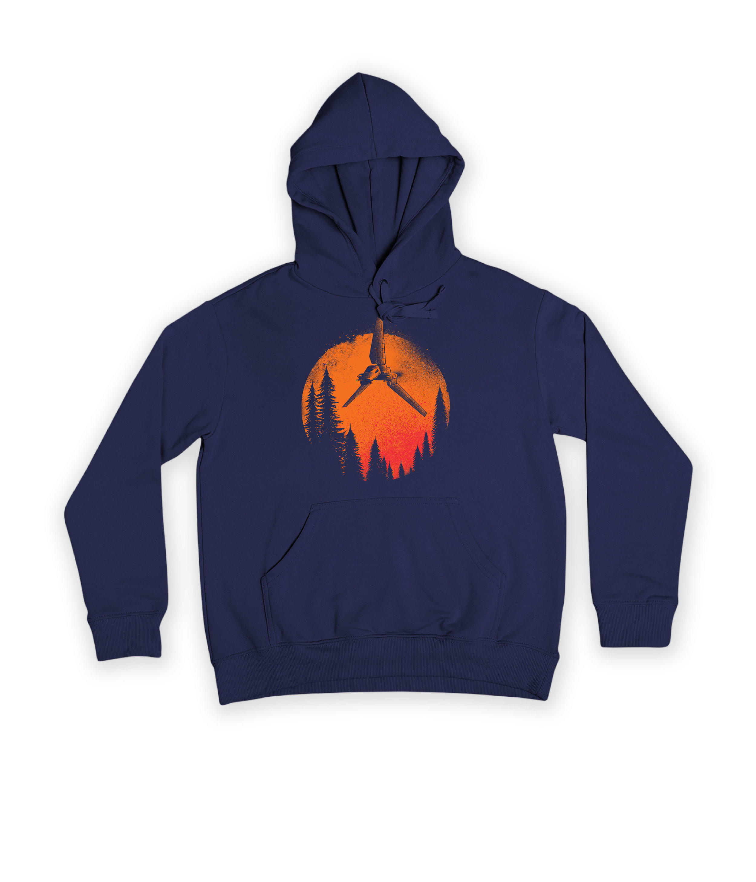 StrikeTeam_Hoodie_Navy.jpg