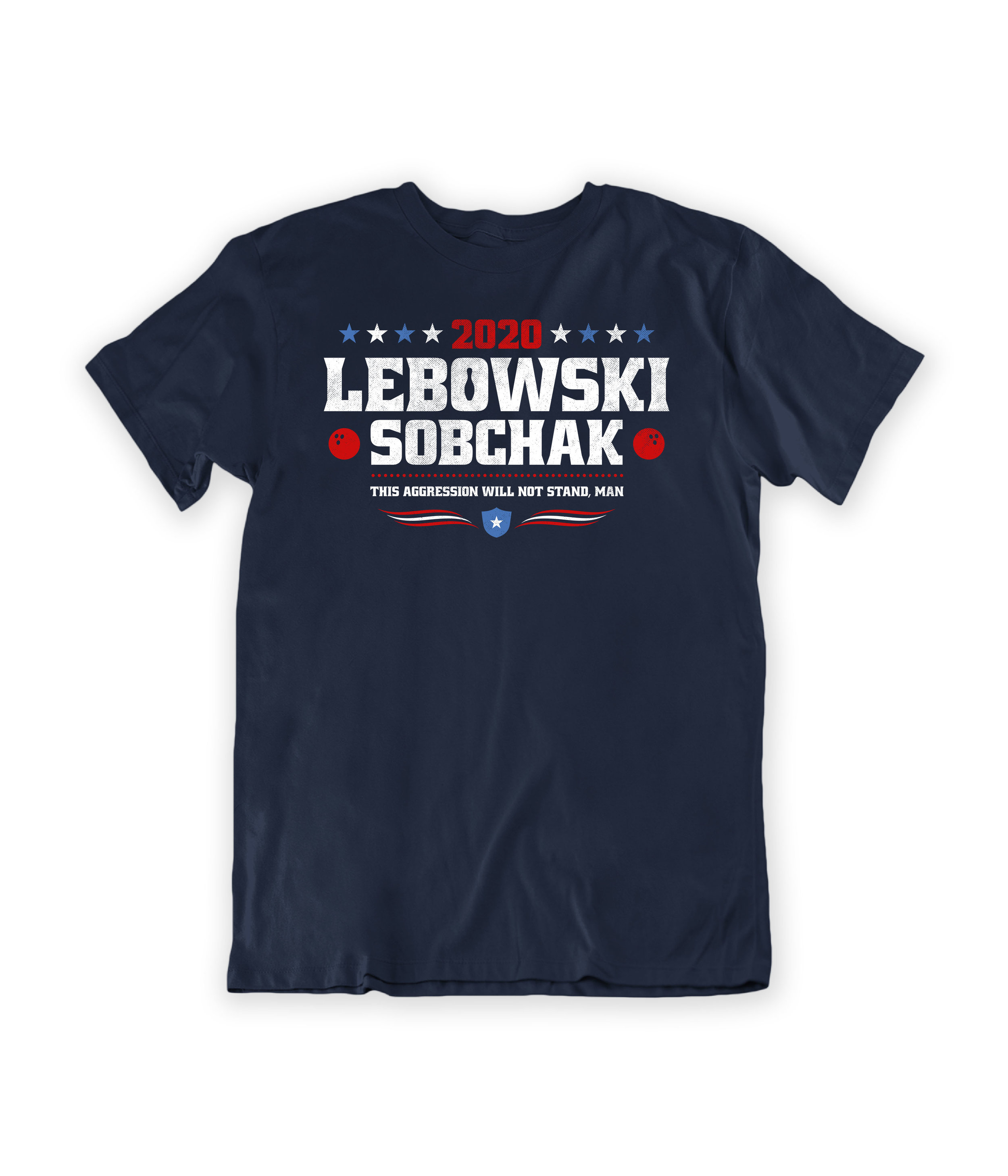Lebowski-Sobchak 2020Navy.jpg