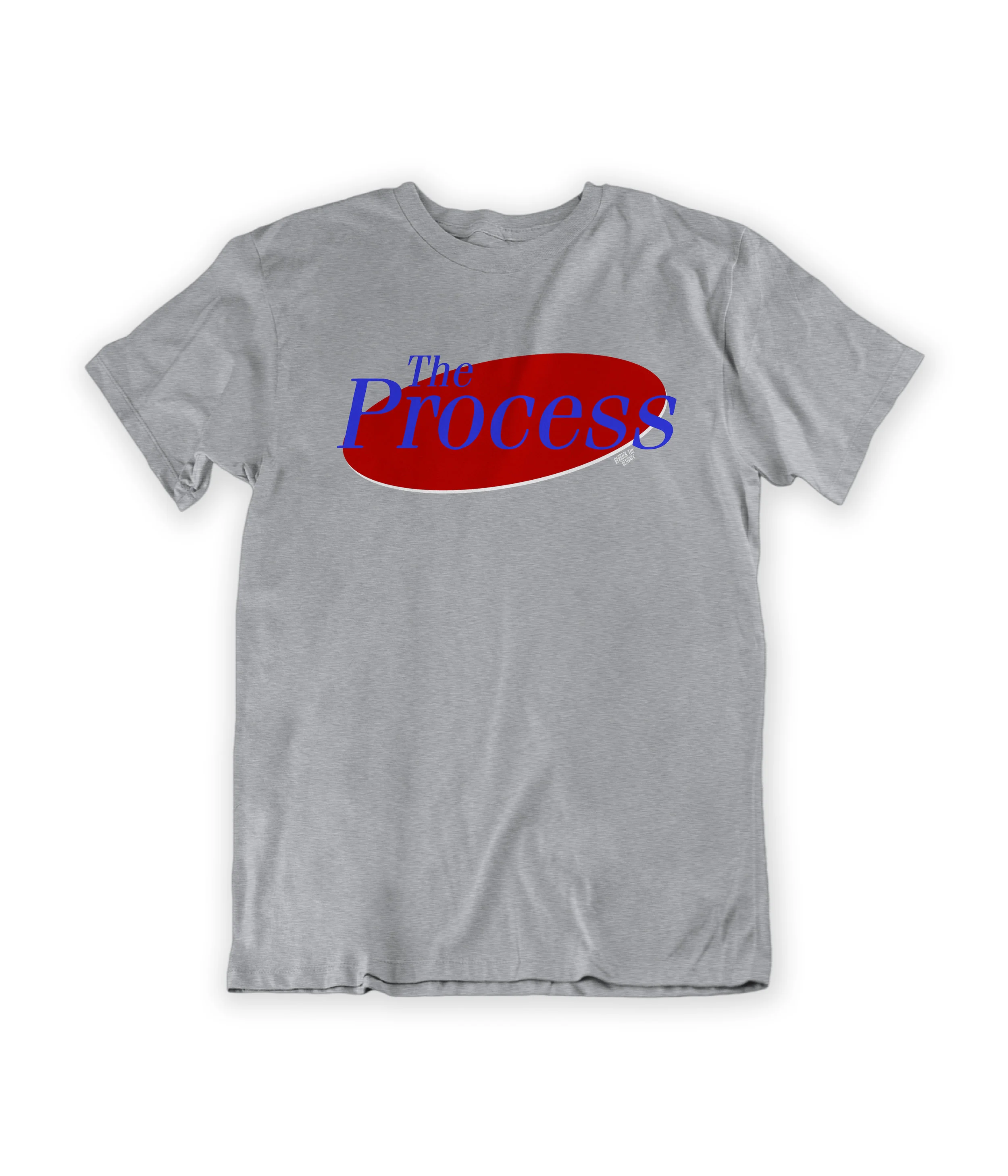 The Process Series (Gray Shirt).jpg
