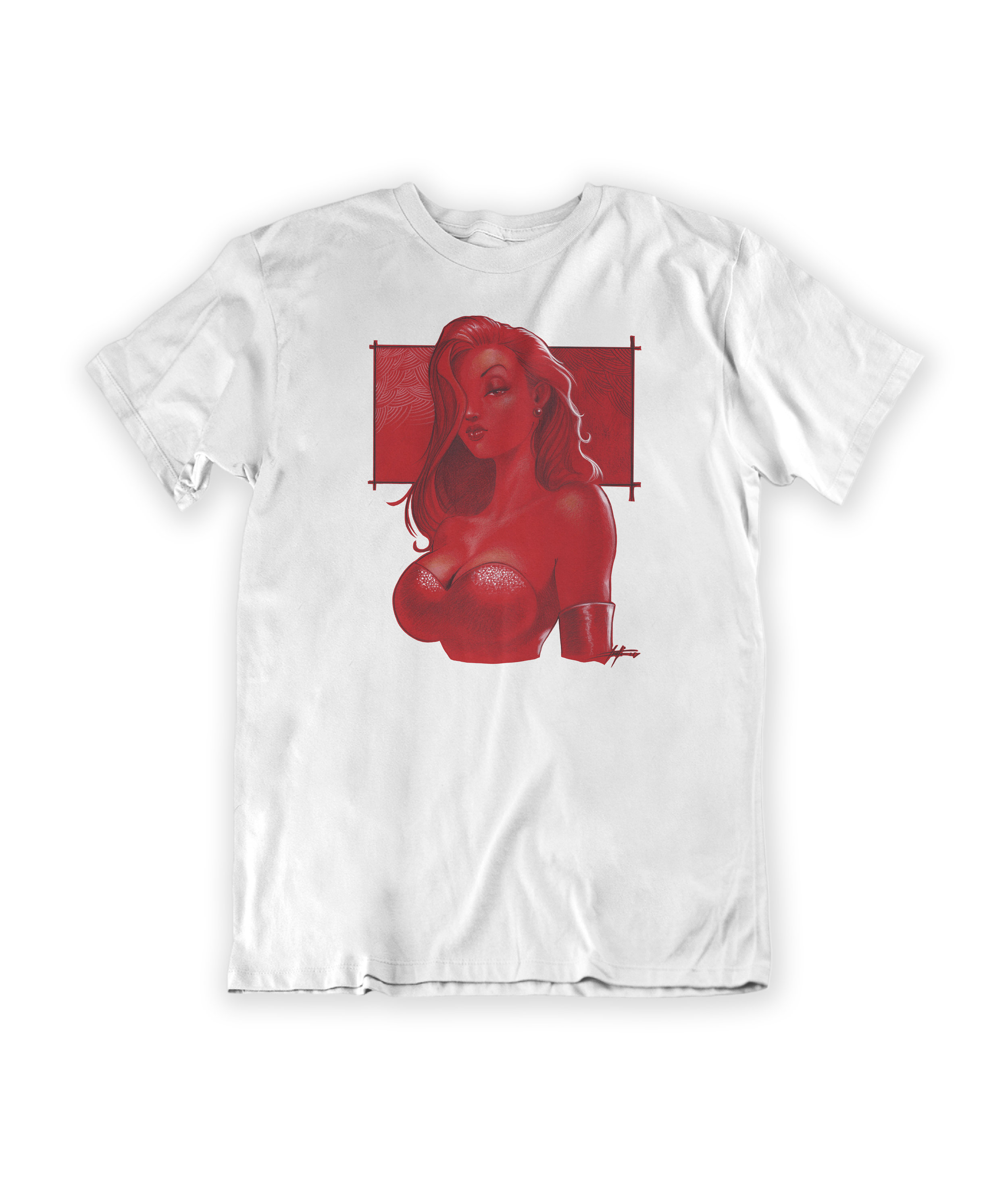 MsRabbit (White Shirt).jpg