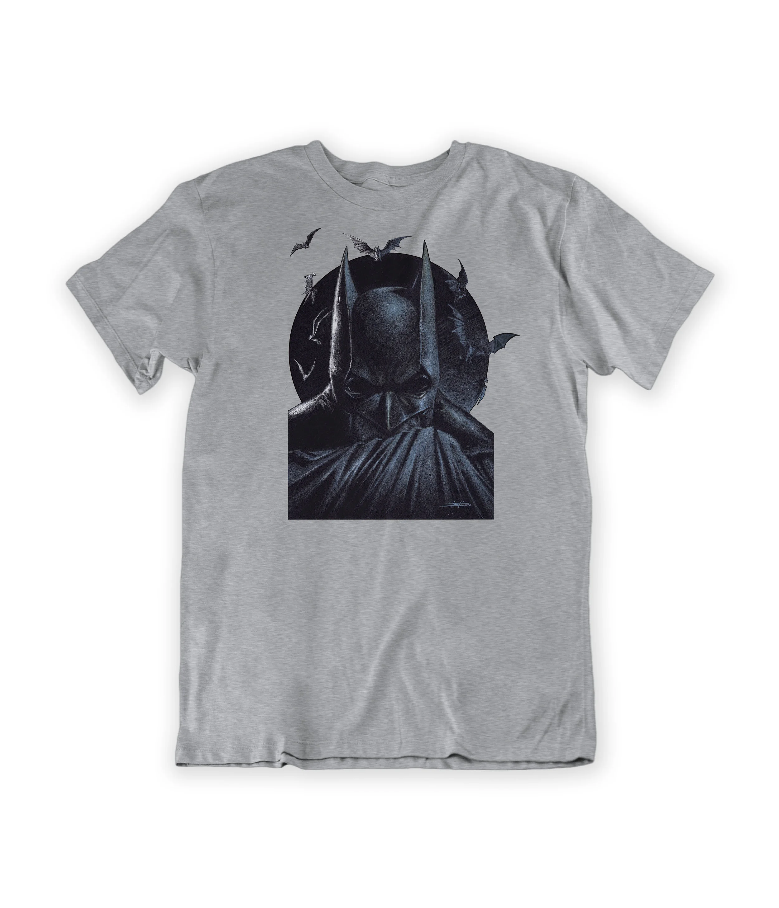 The Knight (Gray Shirt).jpg