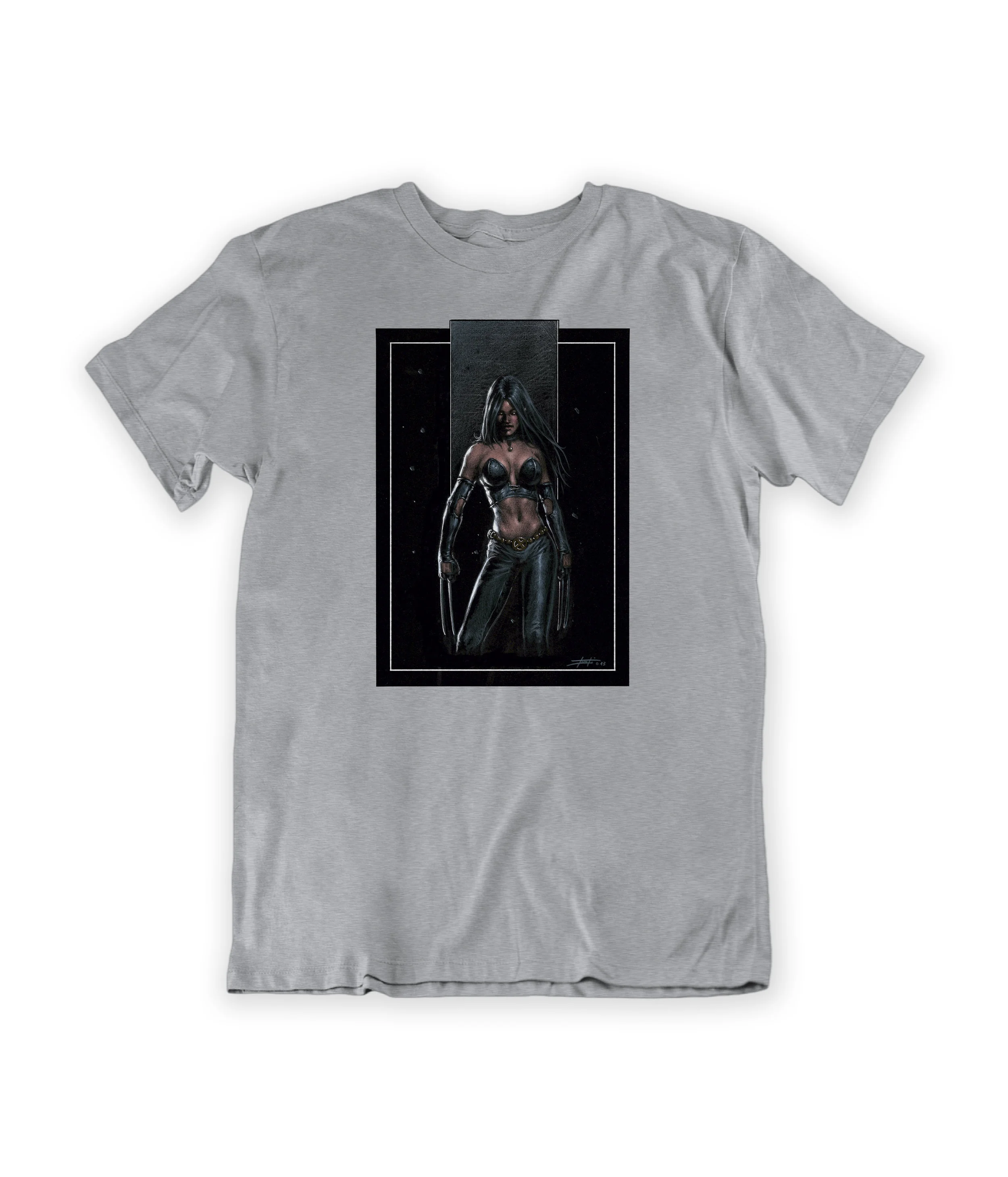 23 (Gray Shirt).jpg