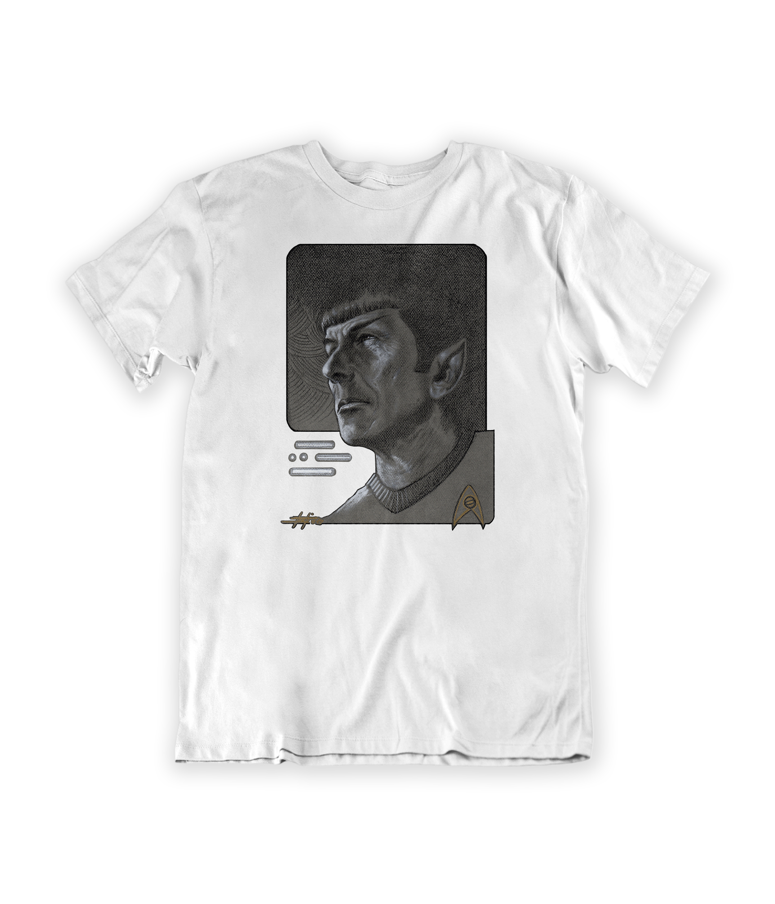 Commander (White Shirt).png