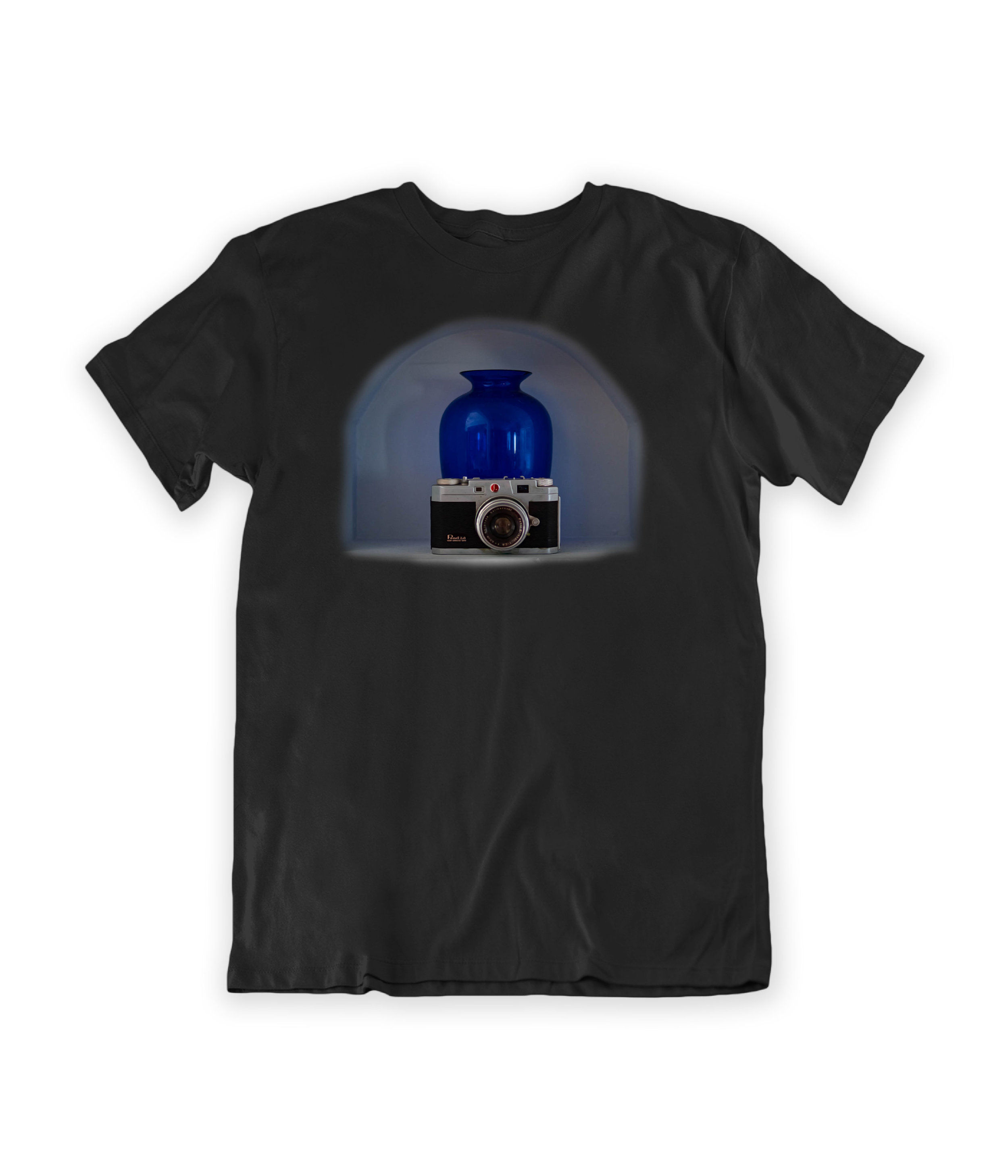 Black.jpg