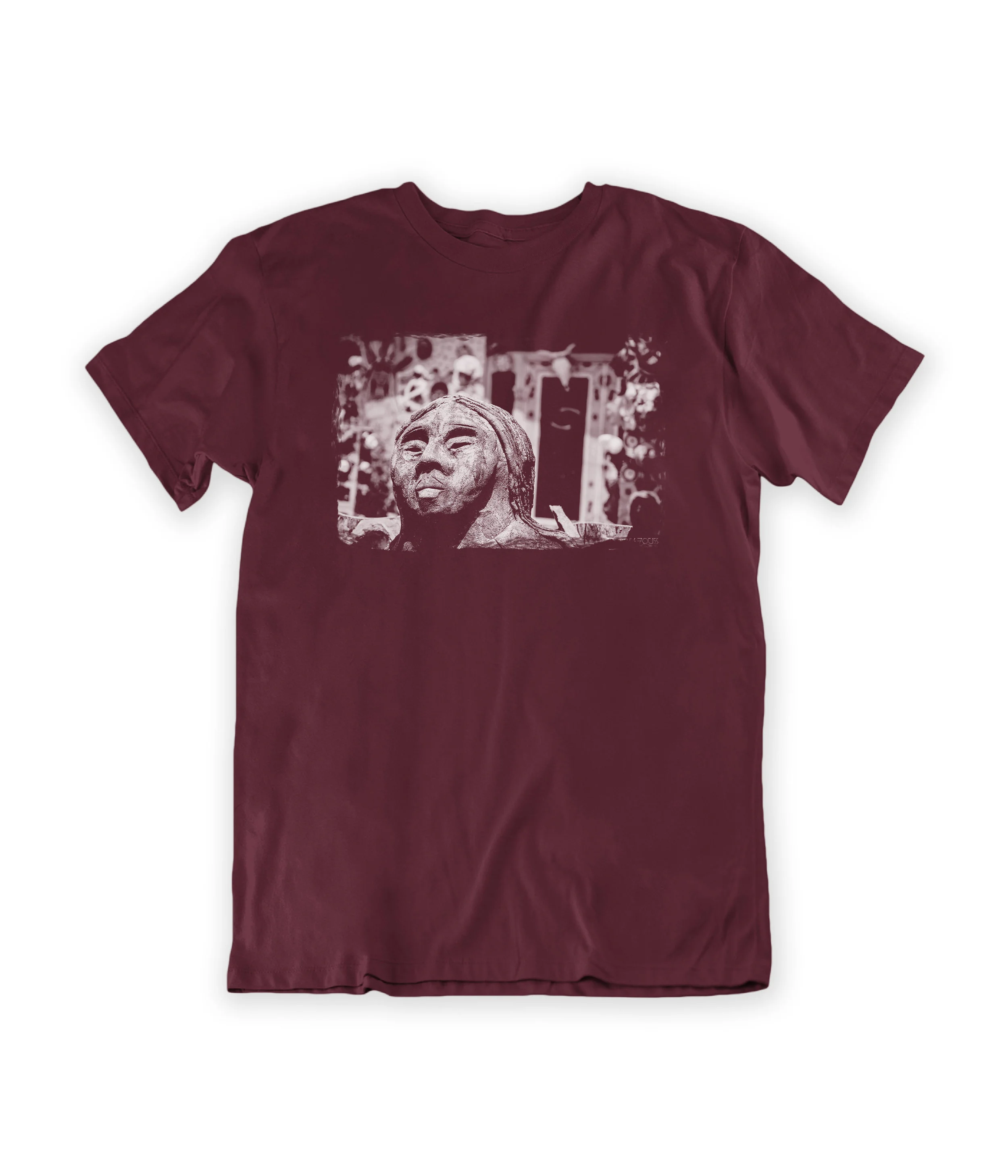 MaroonAlt.jpg