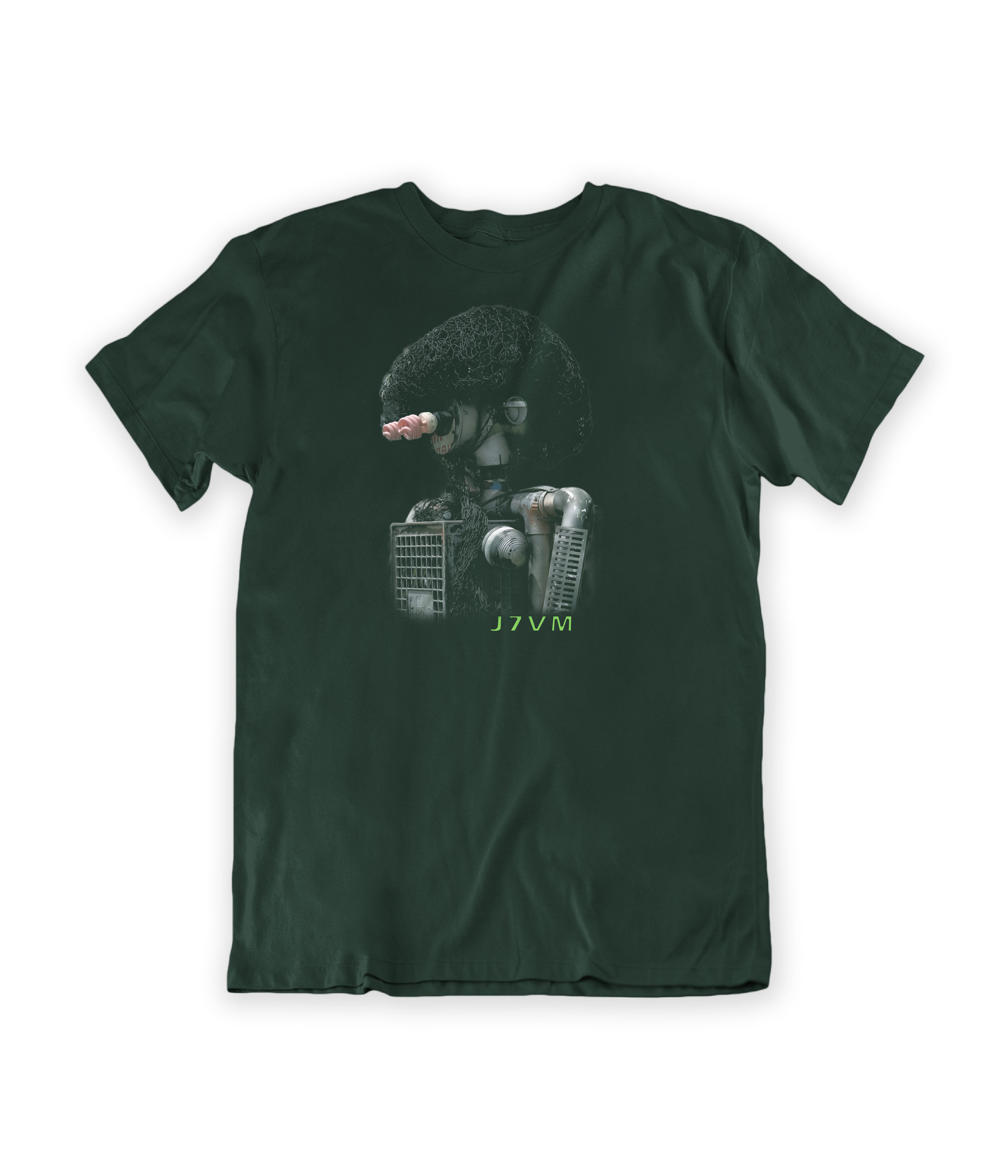 ForestGreenAlt.jpg