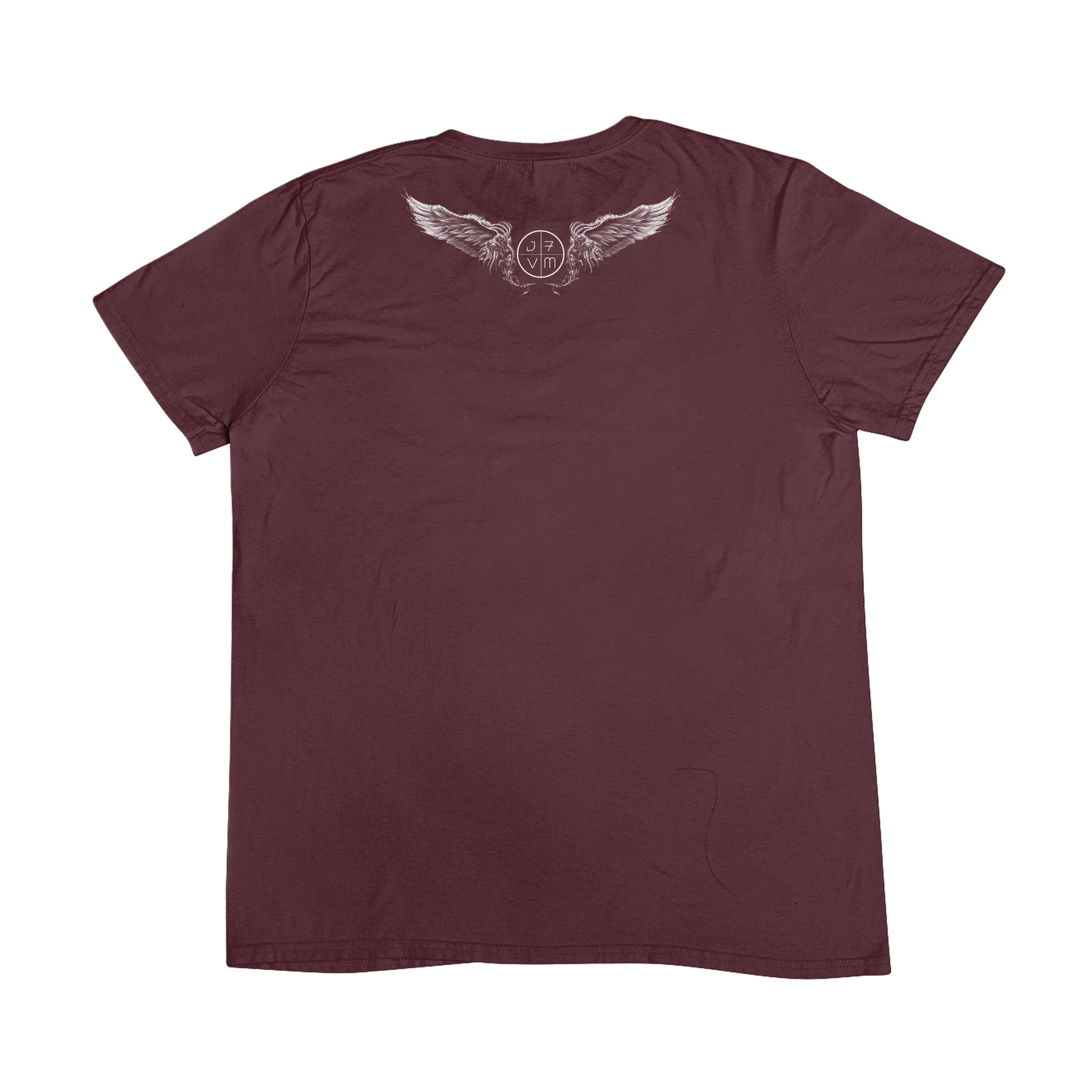 Back_Maroon.jpg