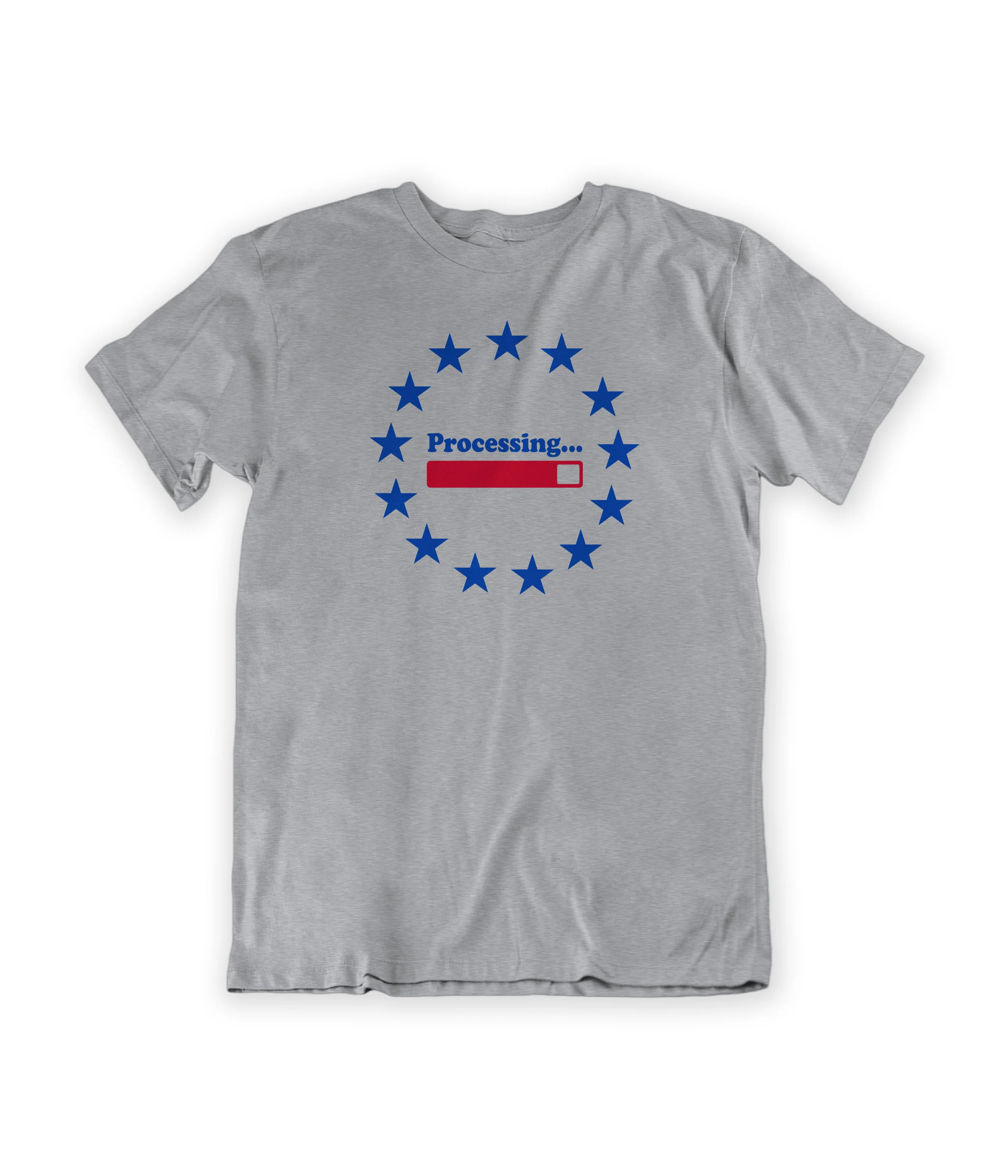 Processing (Gray Shirt).jpg