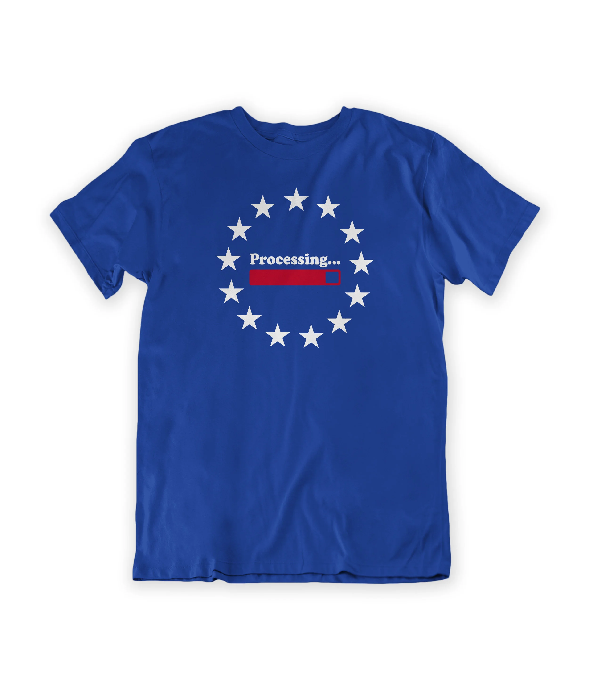 Processing (Royal Shirt).jpg