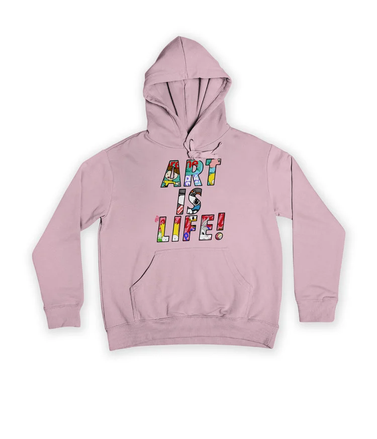Light+Pink+Hoody.jpg